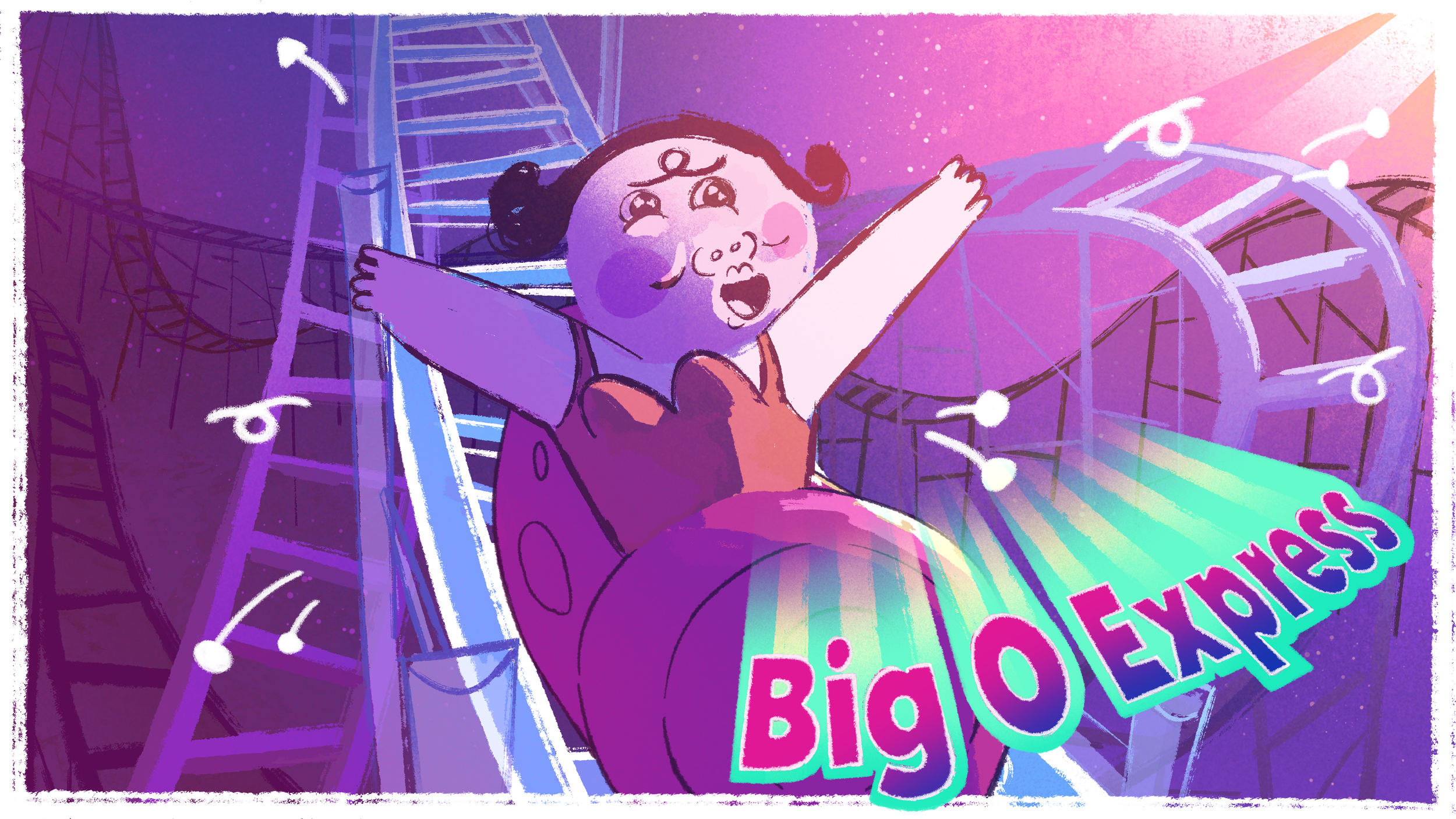 Rollercoaster_04_styleframe copy.png