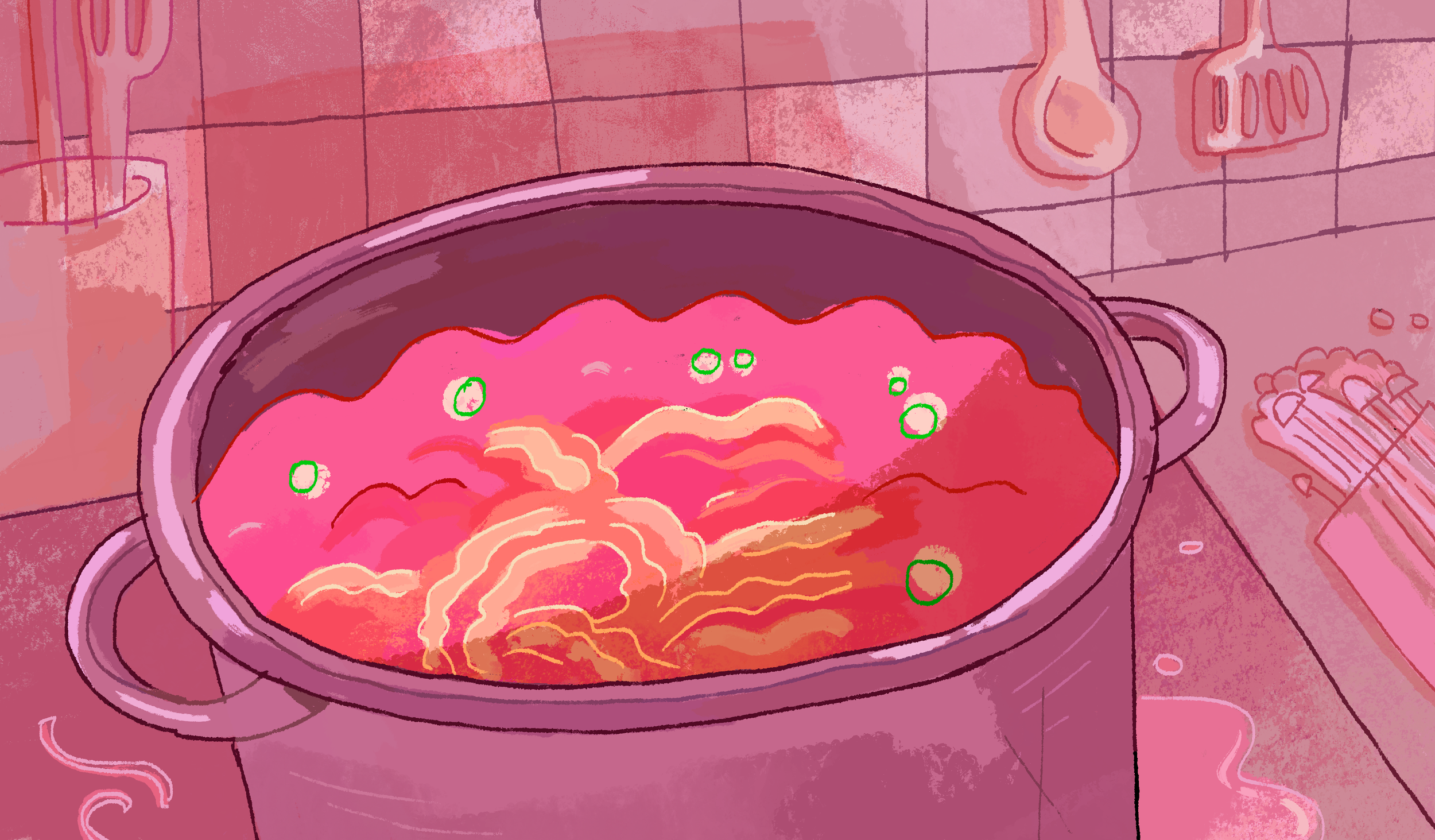 Kitchen_NoodlePot_01 copy.png