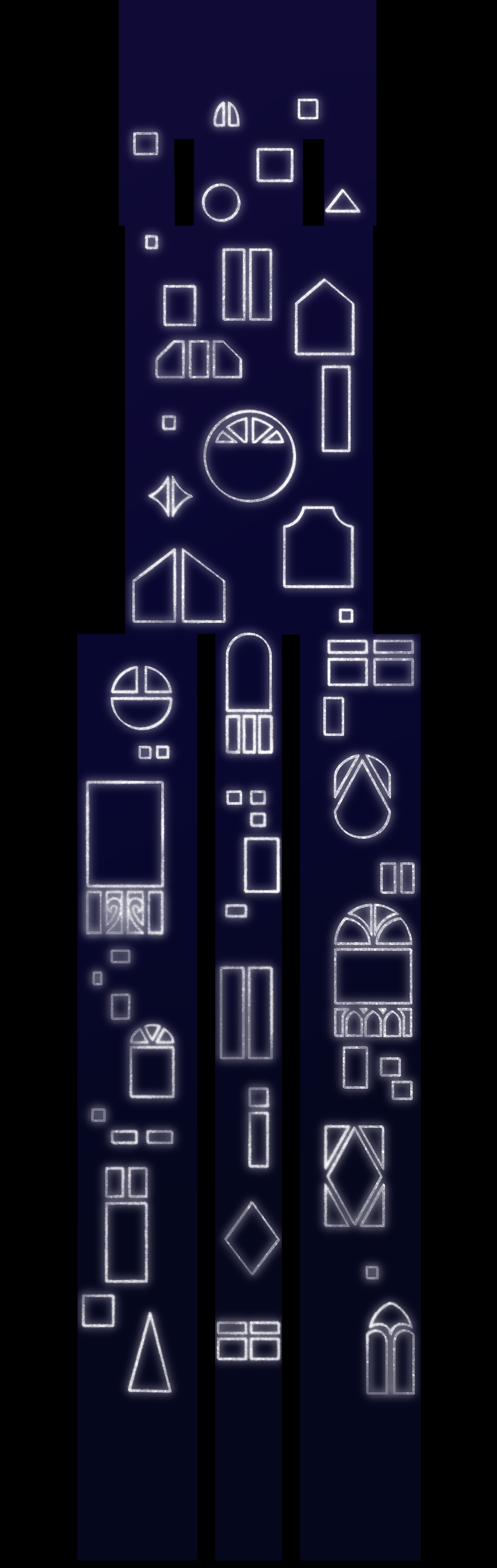 Sh02_window_Styleframe01_Ver02.png