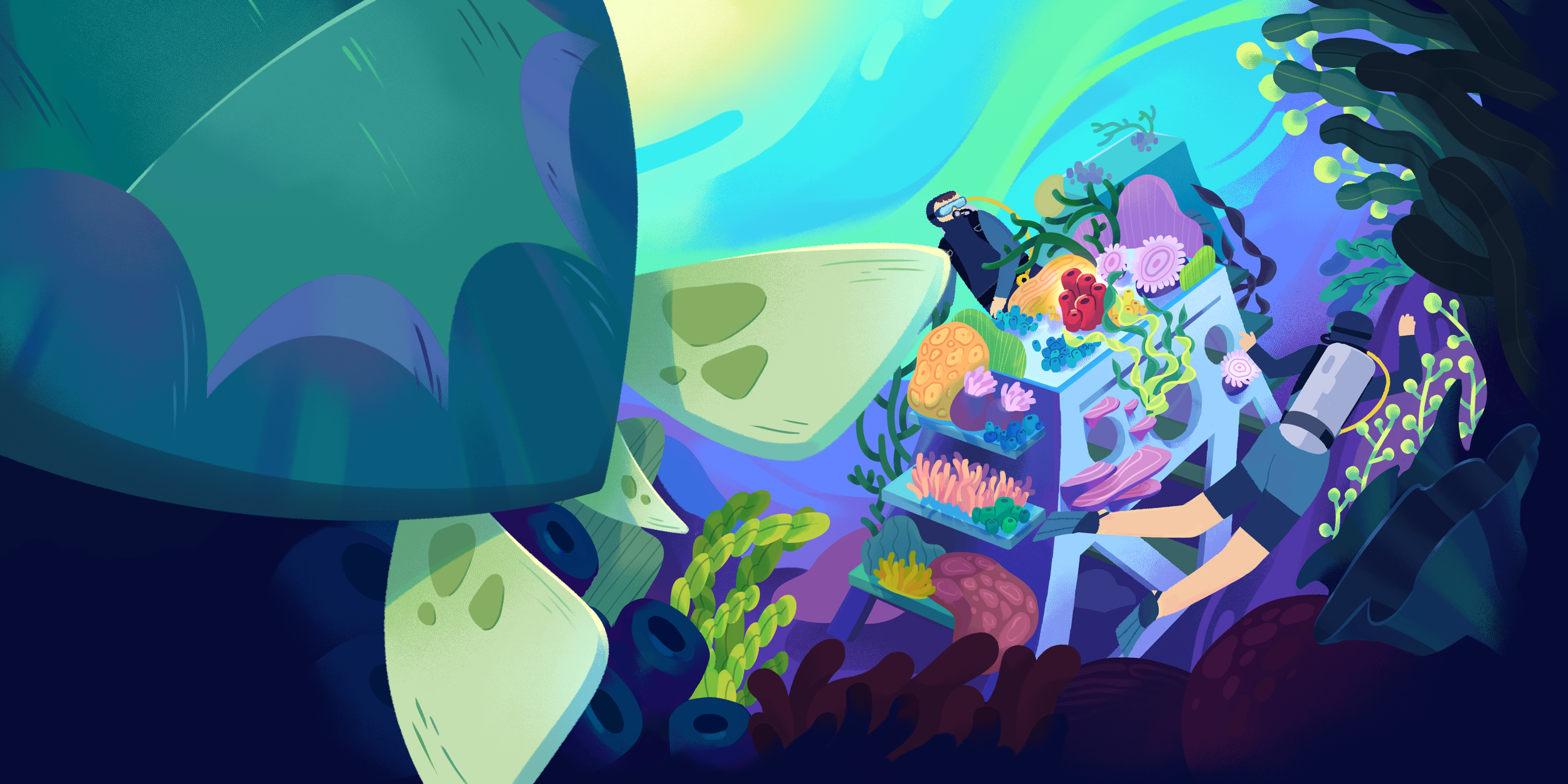 SGP_2A_StyleframeMarinePark_20240229.png