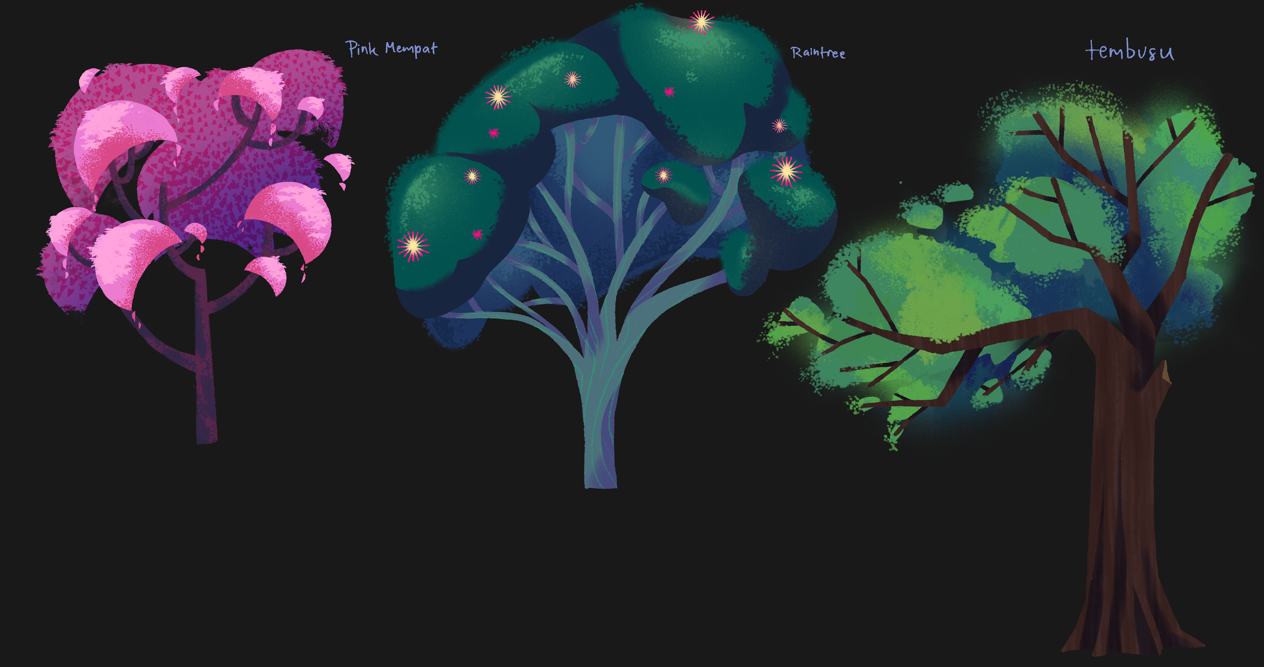 SGP_2C_assetconcept_20240419.png
