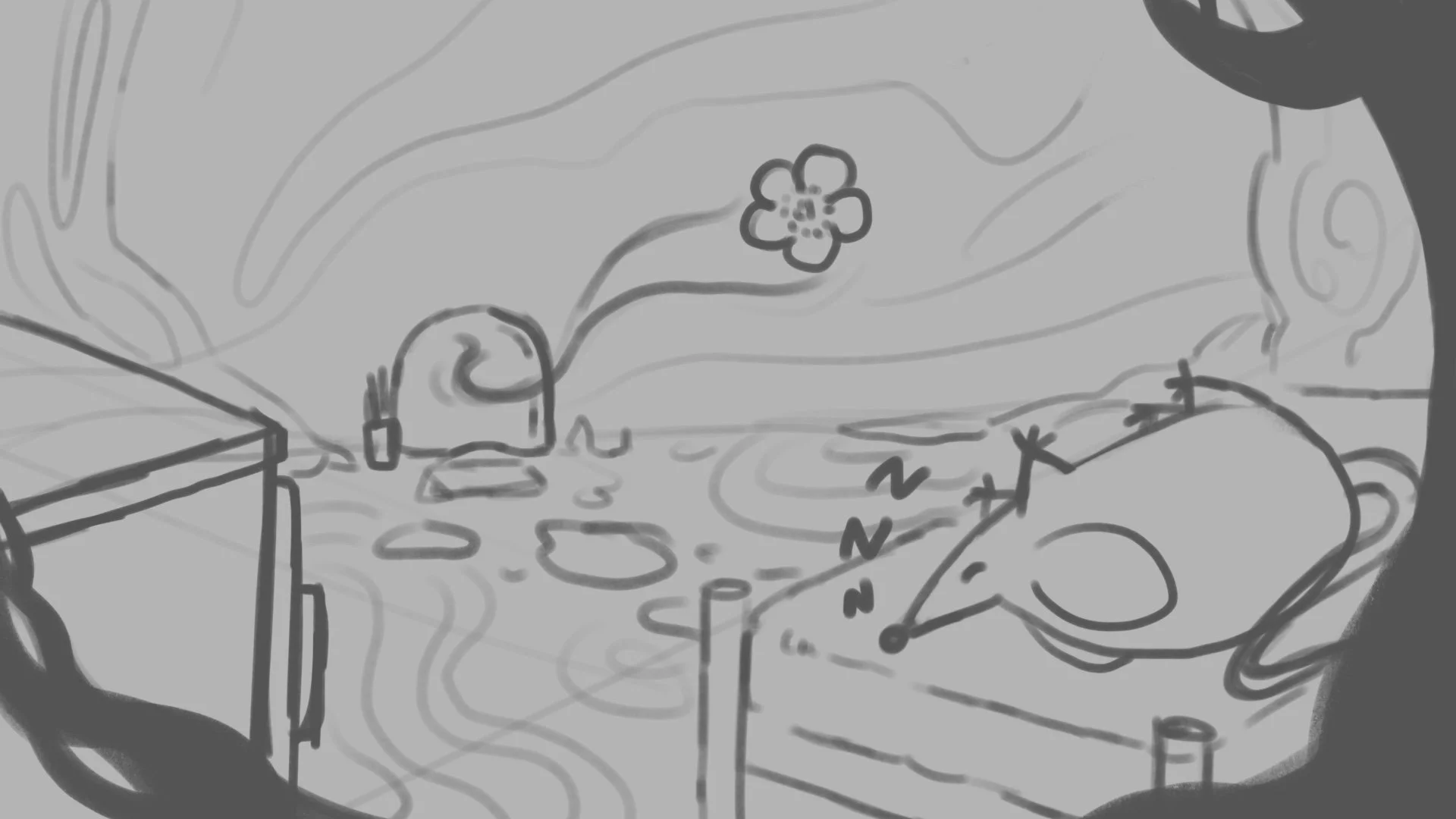 Story_Beats_00_-_02.jpg