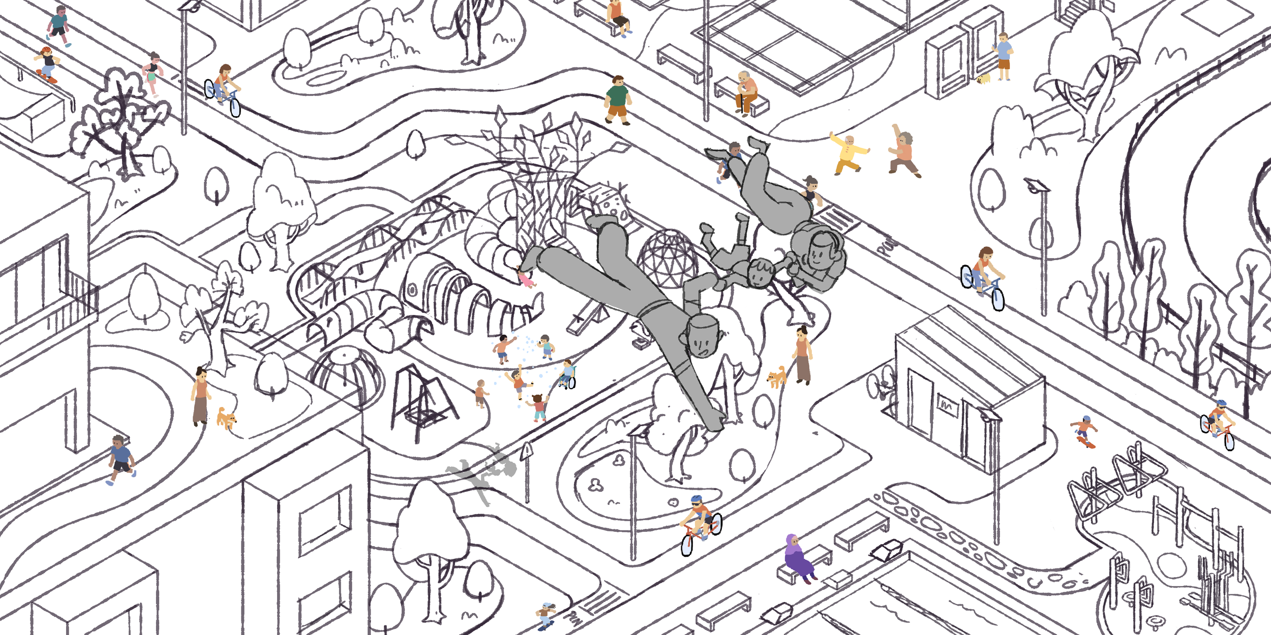 SGP_2B_RoughLayout01_20240424.png