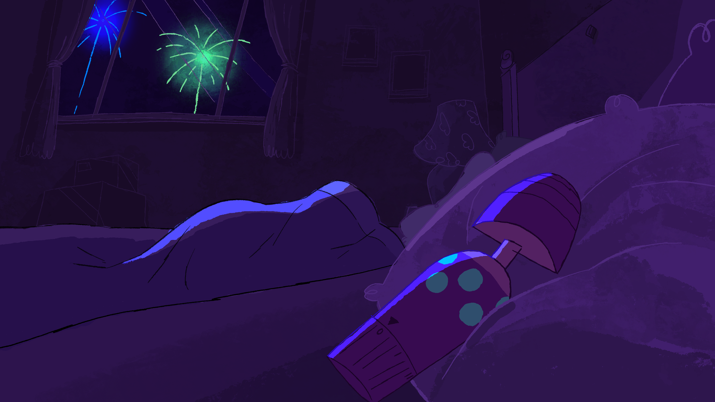 BedroomWindow_01 copy.png