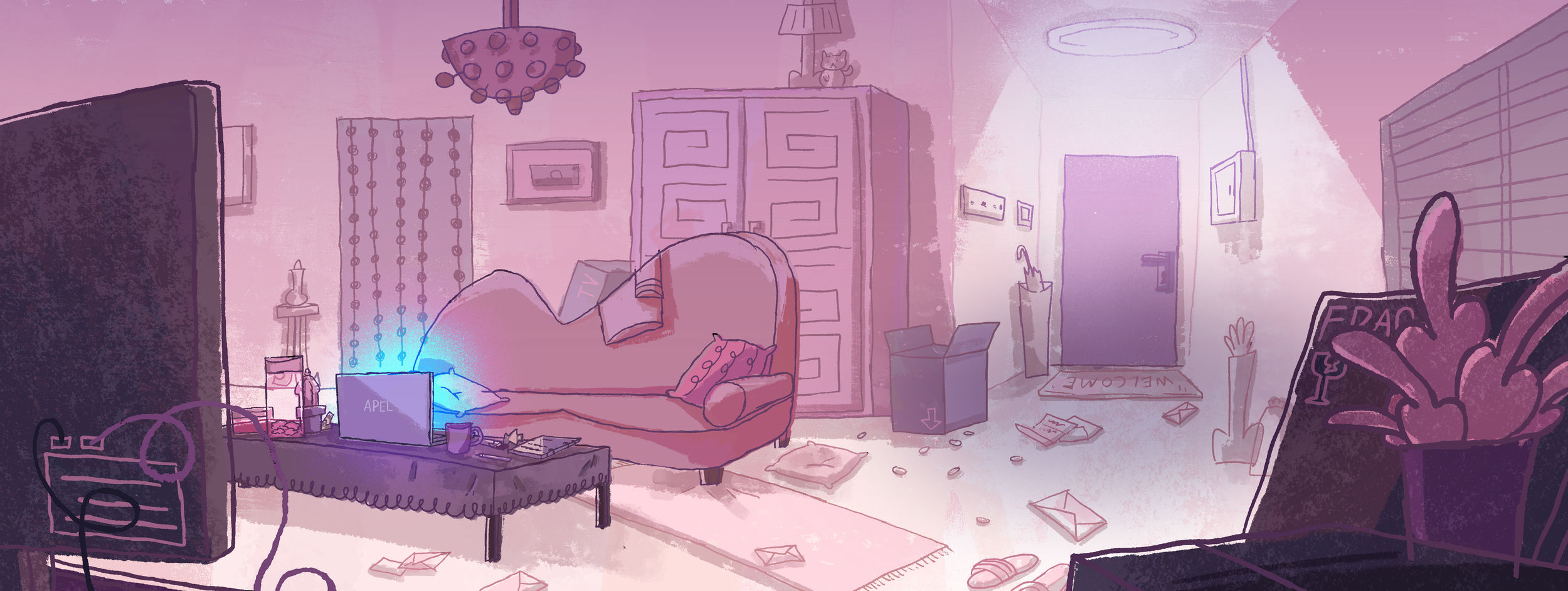 LivingRoom_Evening_01_original copy.png