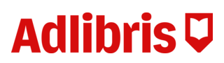 Adilbris-logo