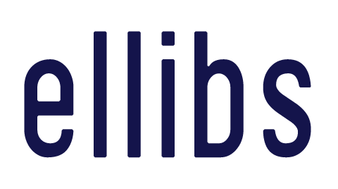 ellibs-logo