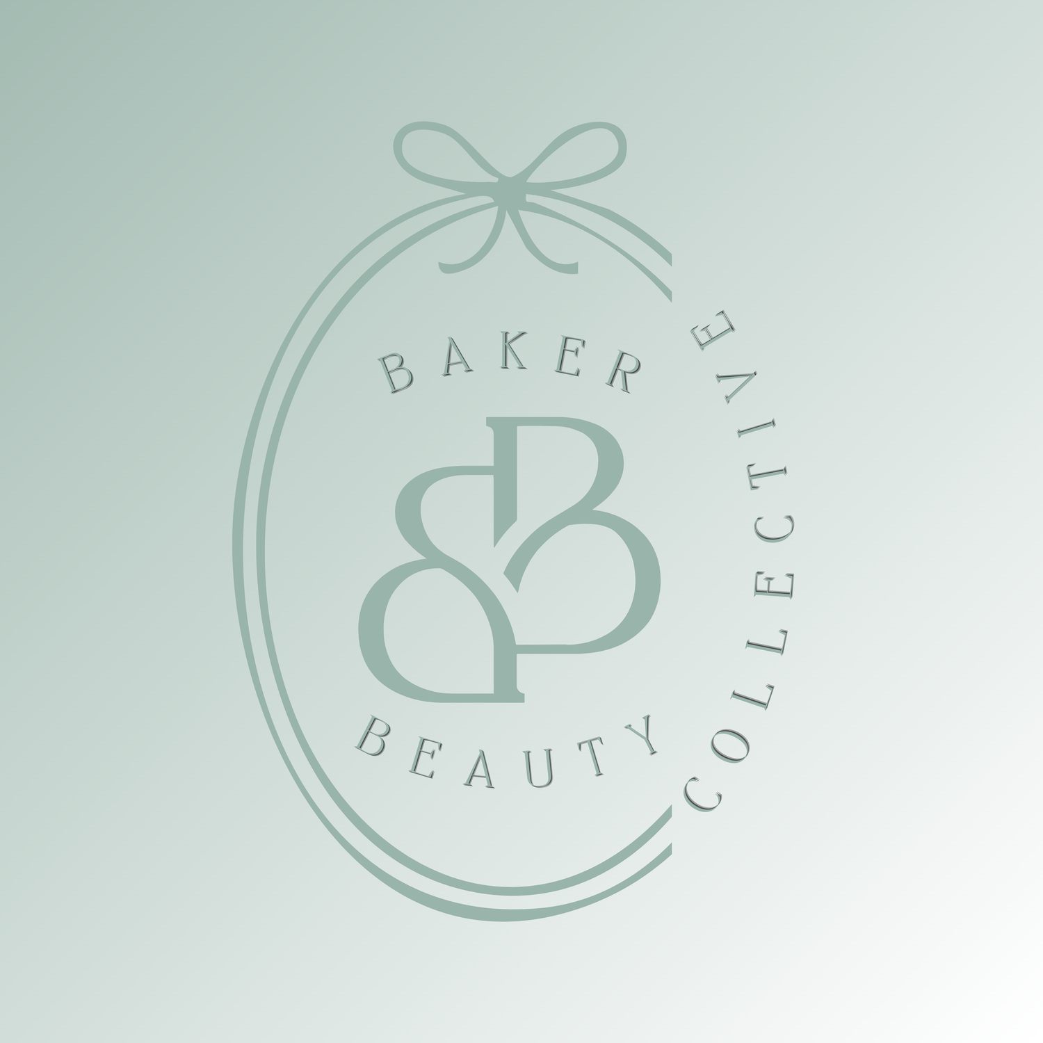 Baker Beauty Collection