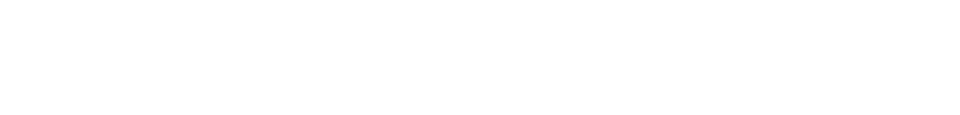 The Carragher Method word mark logo.