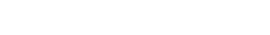 The Carragher Method word mark logo.