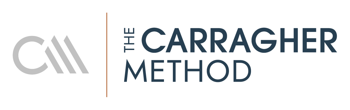 The Carragher Method
