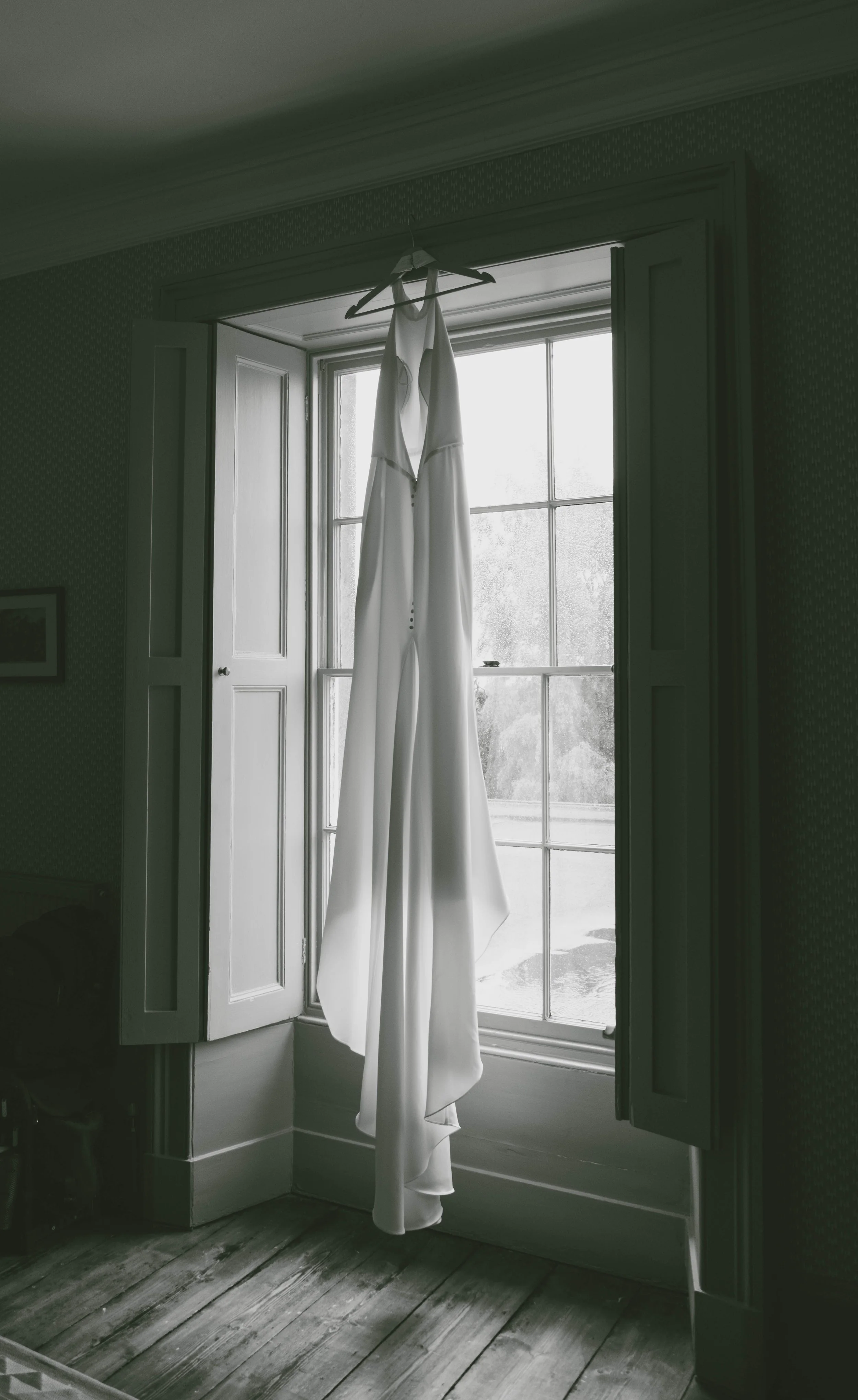 DSCF1690.jpg