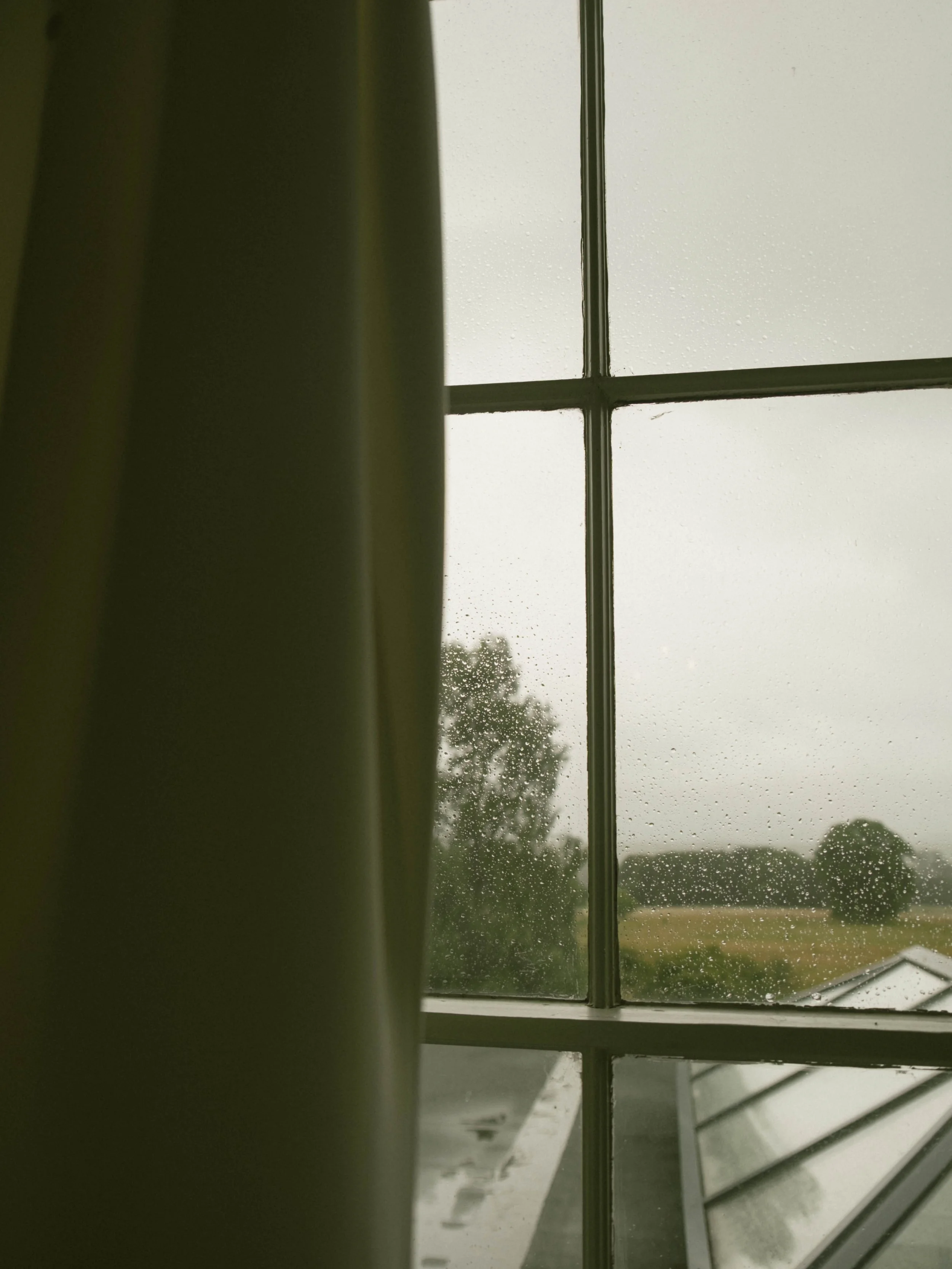 DSCF1701.jpg