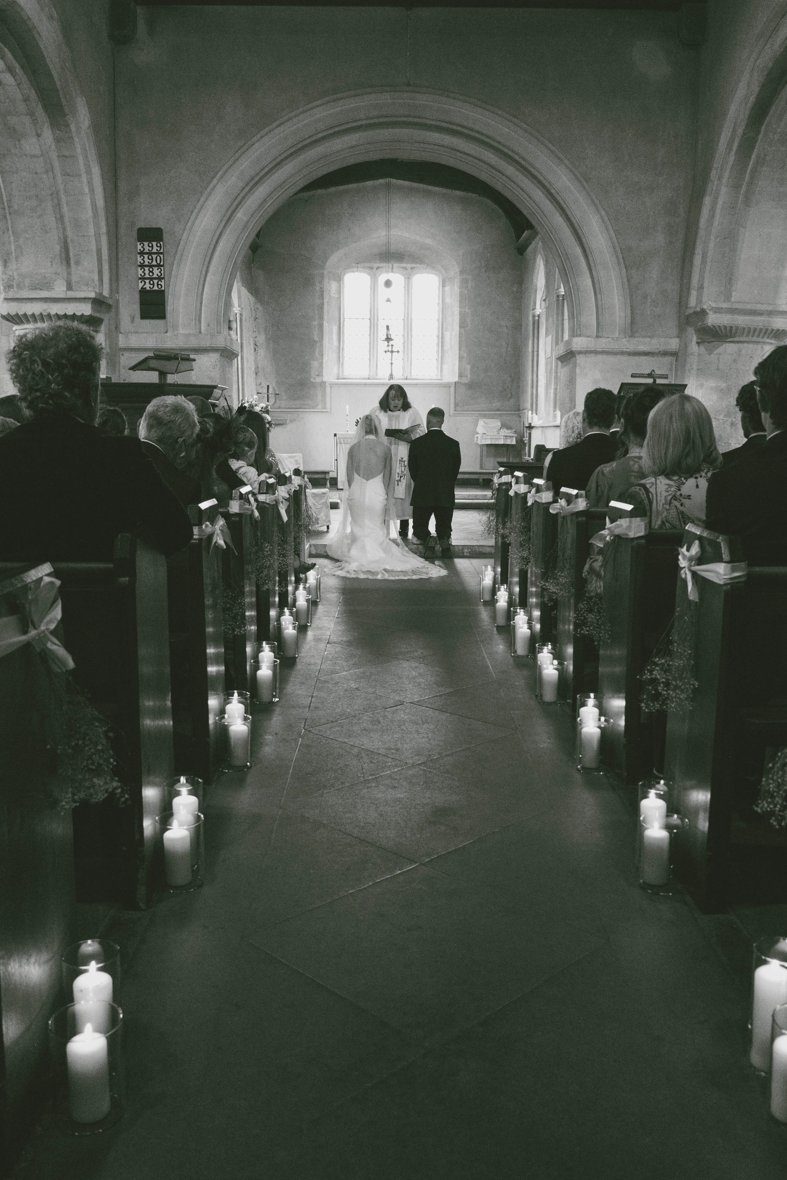 DSCF2852.jpg