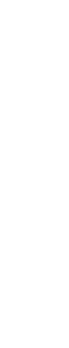 Vertical black banner with white text that reads, "Hampshire & Beyond Art & Beyond Artful Photographer."