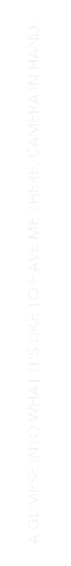 Vertical text reading, "A GUIDE ON HOW TO HAVE THE MOST AMAZING CAME IN HAND!"