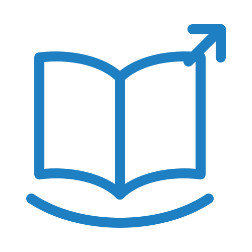 Curriculum Adoption Support