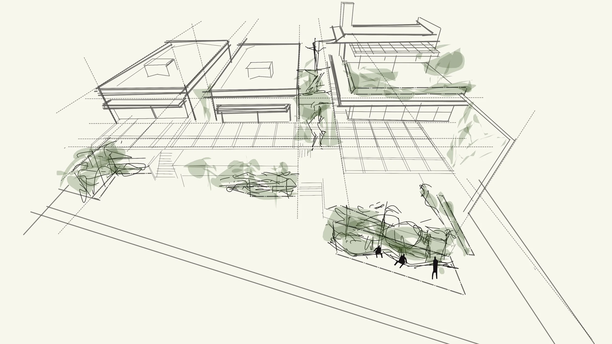 Perspectiva-banco.jpg