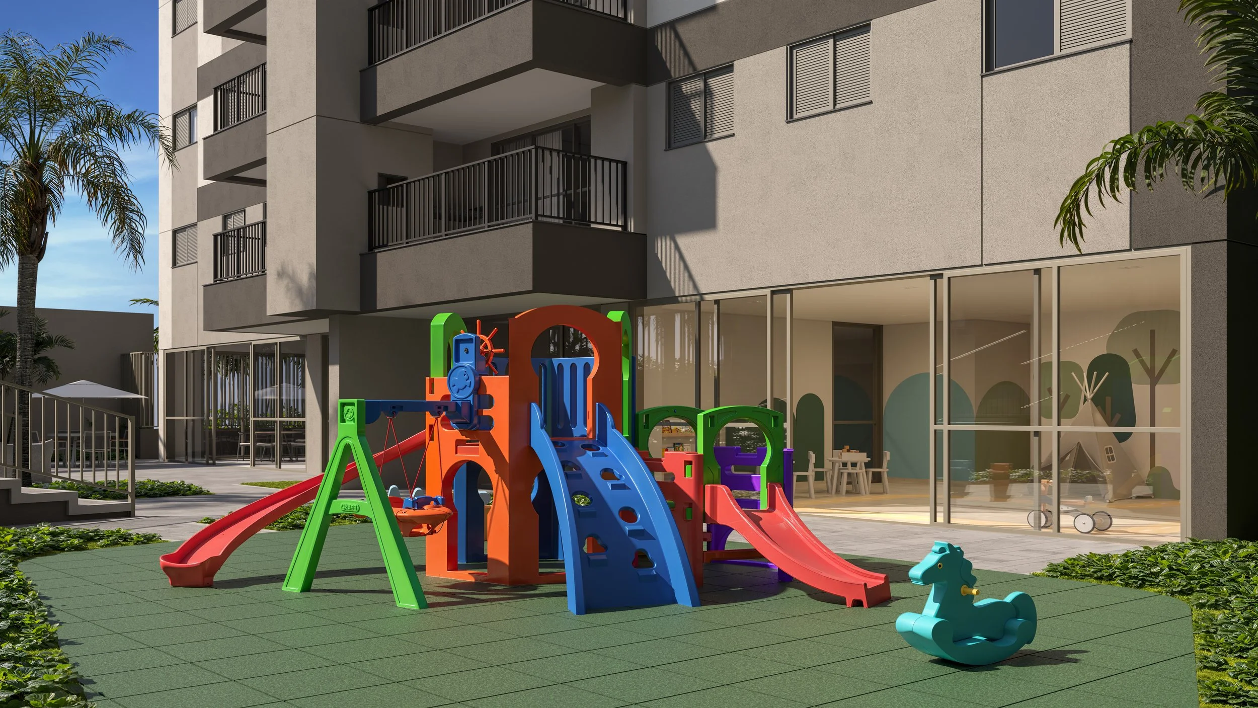 06_YT_AC_PLAYGROUND_EF.jpg