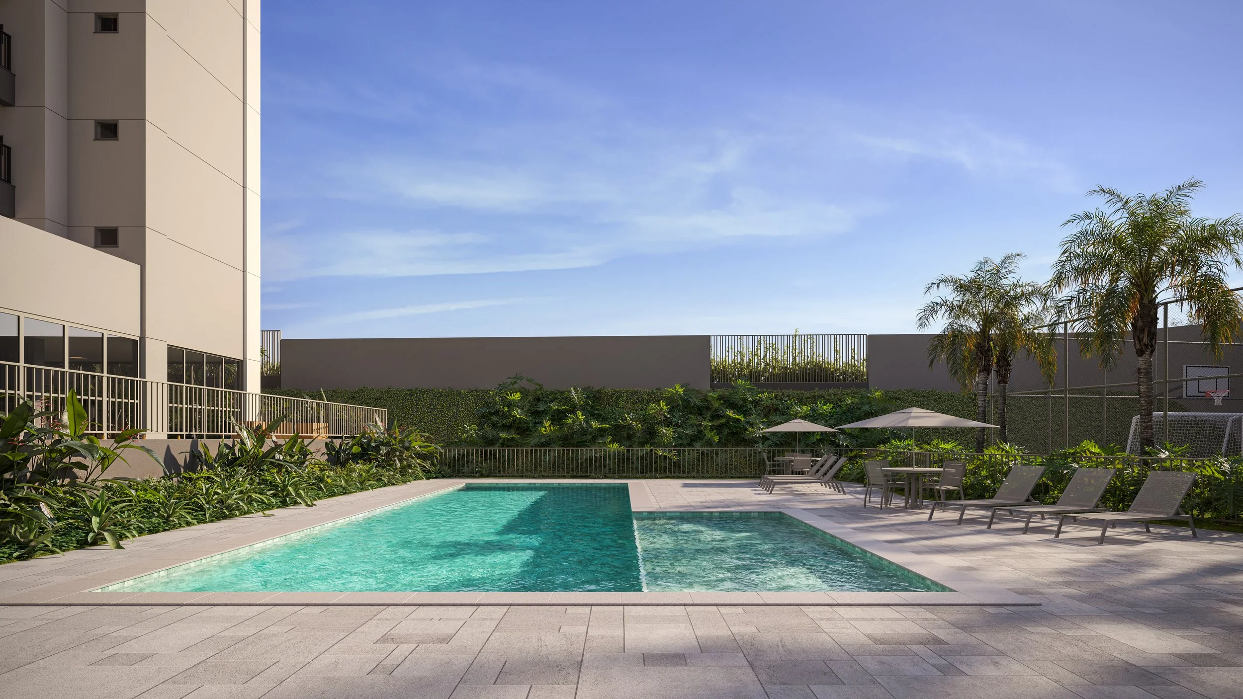 09_YT_AC_PISCINA_EF.jpg