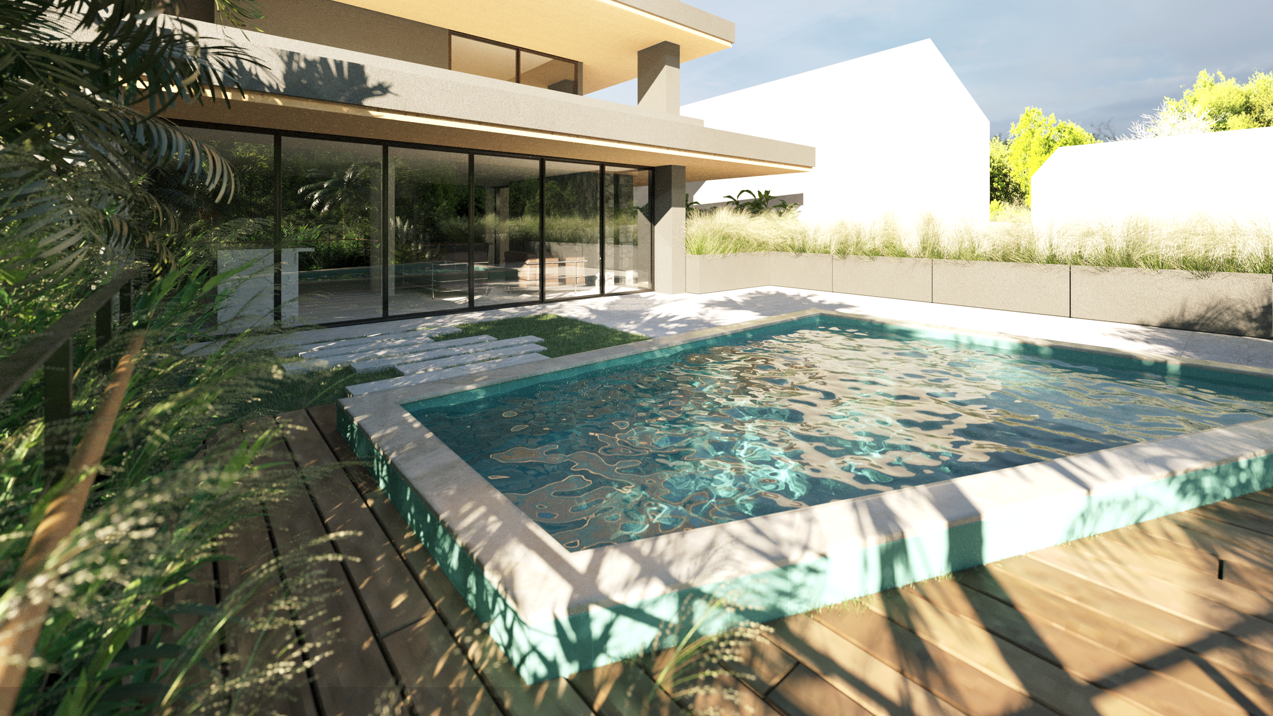 FRENTE - PISCINA VISTA NORDESTE.png