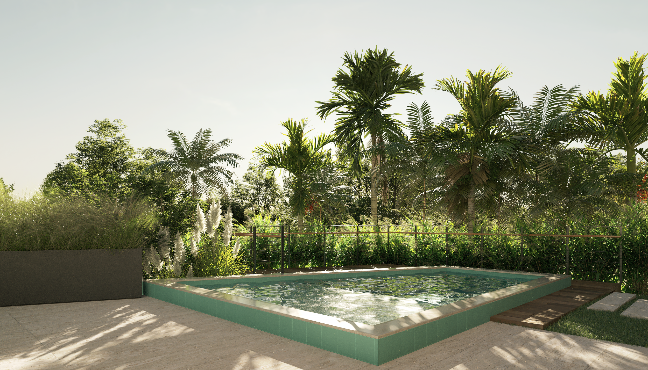 FRENTE - PISCINA VISTA SUDOESTE.png