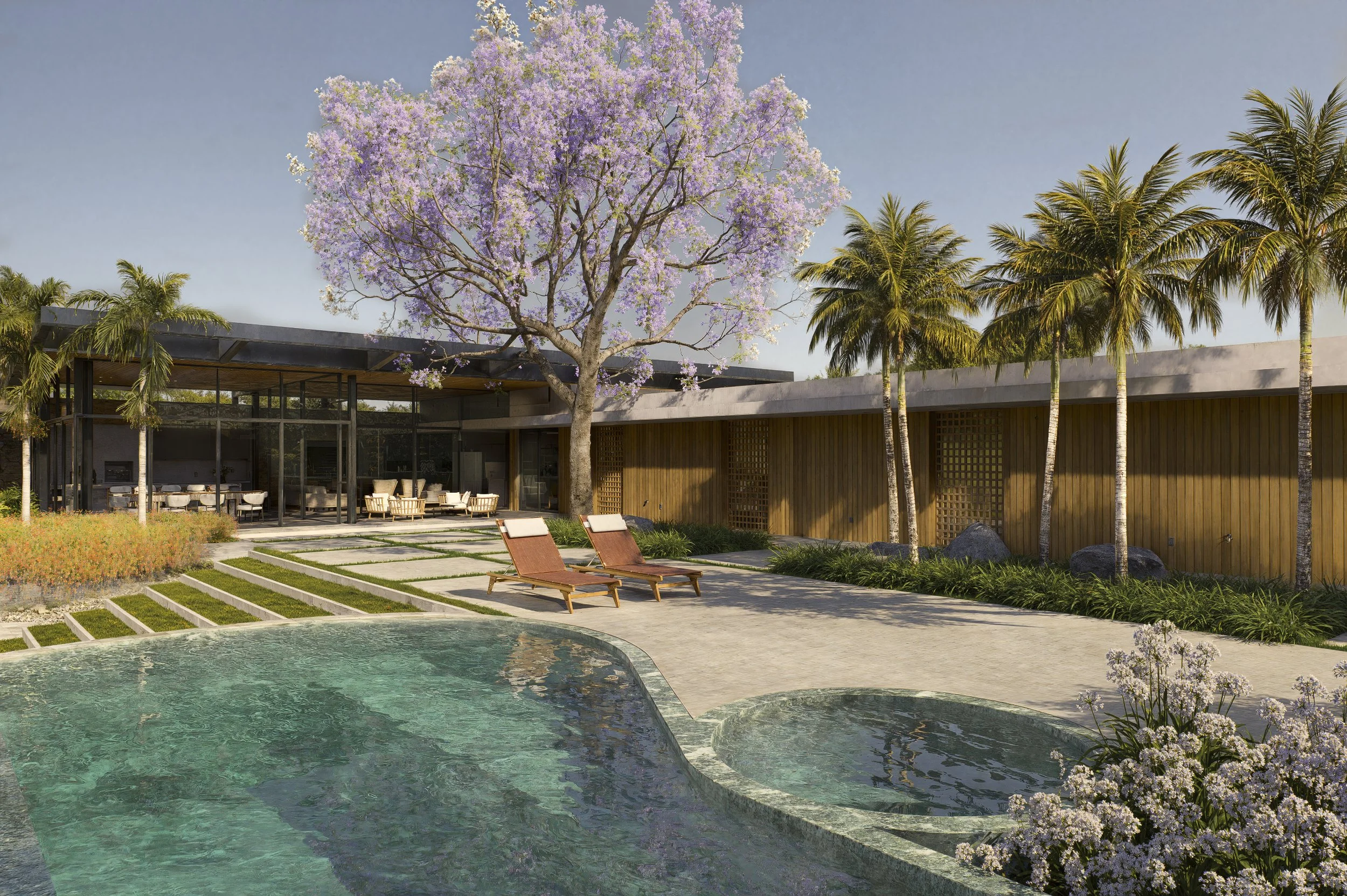 CASA GH SILVA (12).JPG
