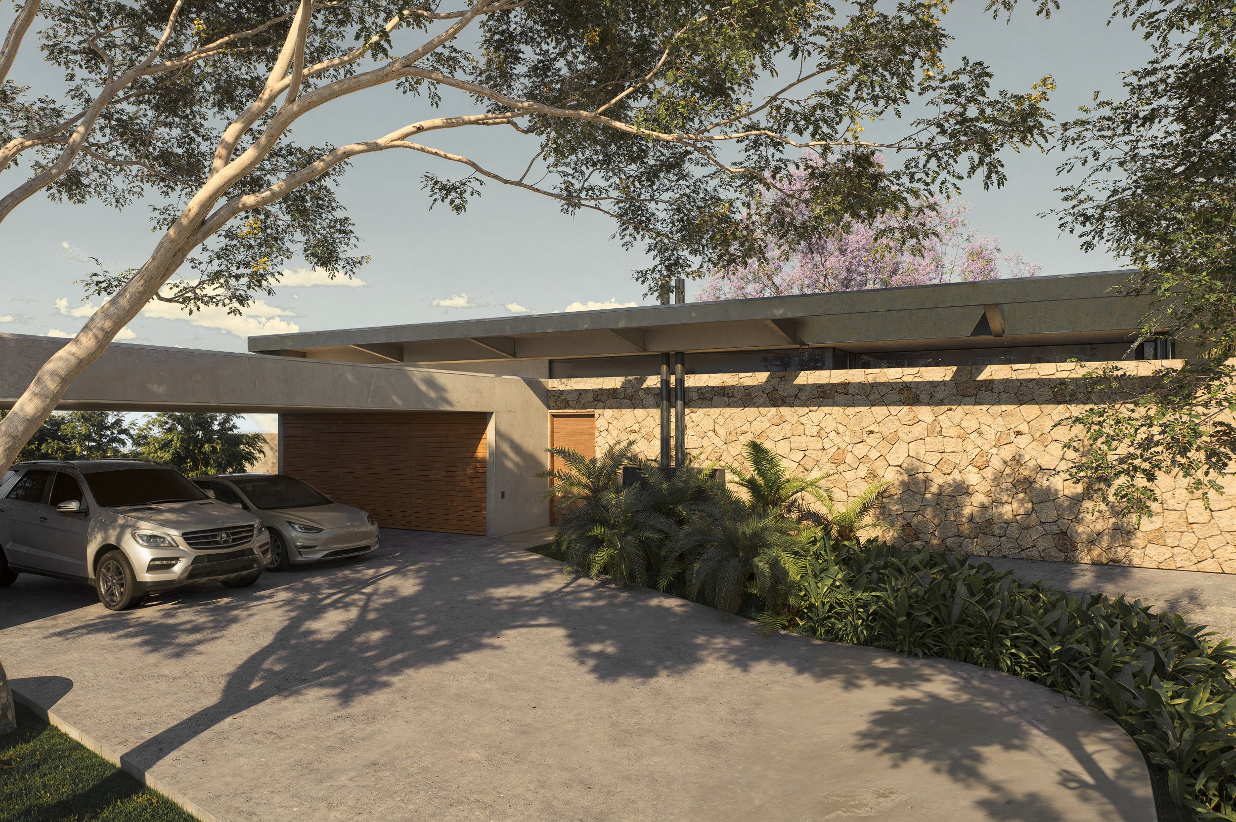 CASA GH SILVA (4).JPG