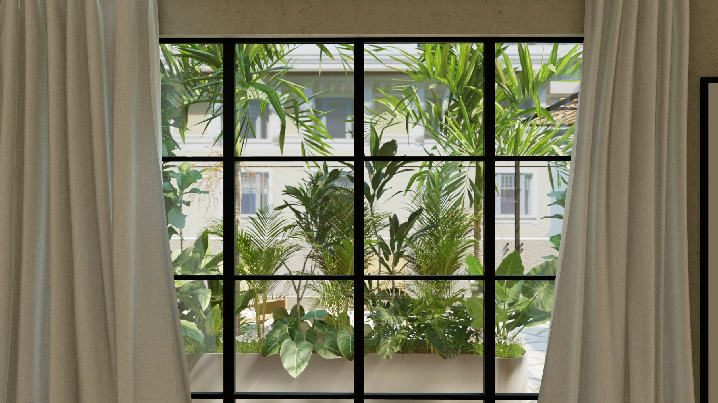 THAIS-FUJARRA-EP--_19---Quarto.jpg