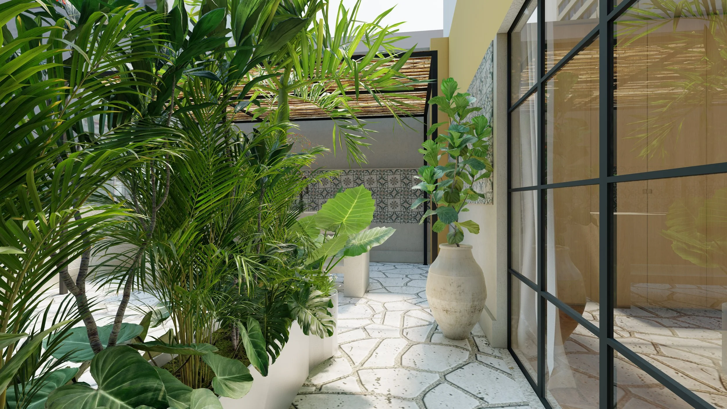 THAIS-FUJARRA-EP--_18---Entrada-quarto.jpg