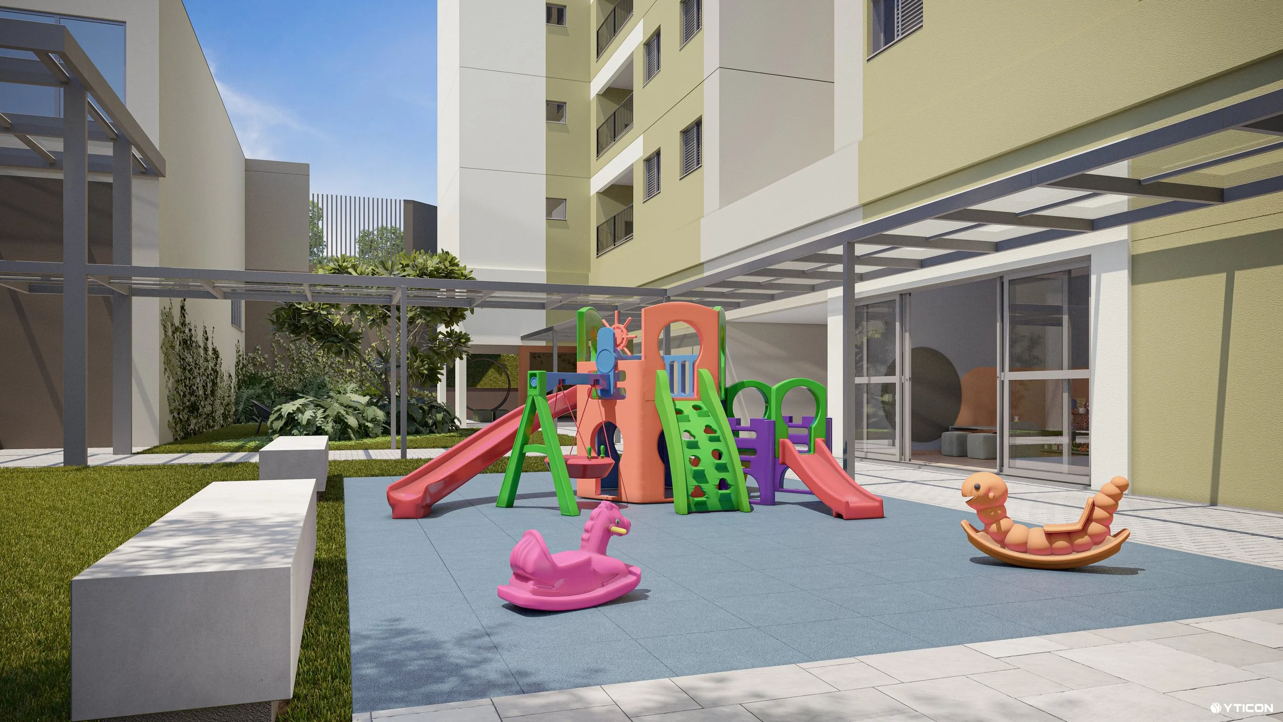 908_EXT05_PLAYGROUND_HR--.jpg
