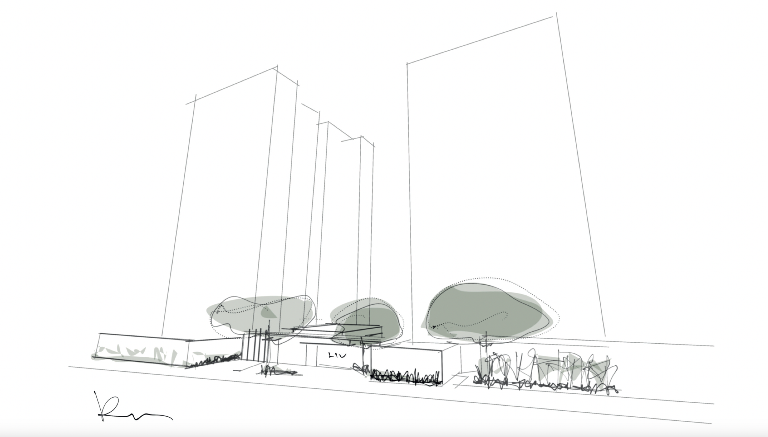 Captura de Tela 2025-05-21 às 19.56.14.png
