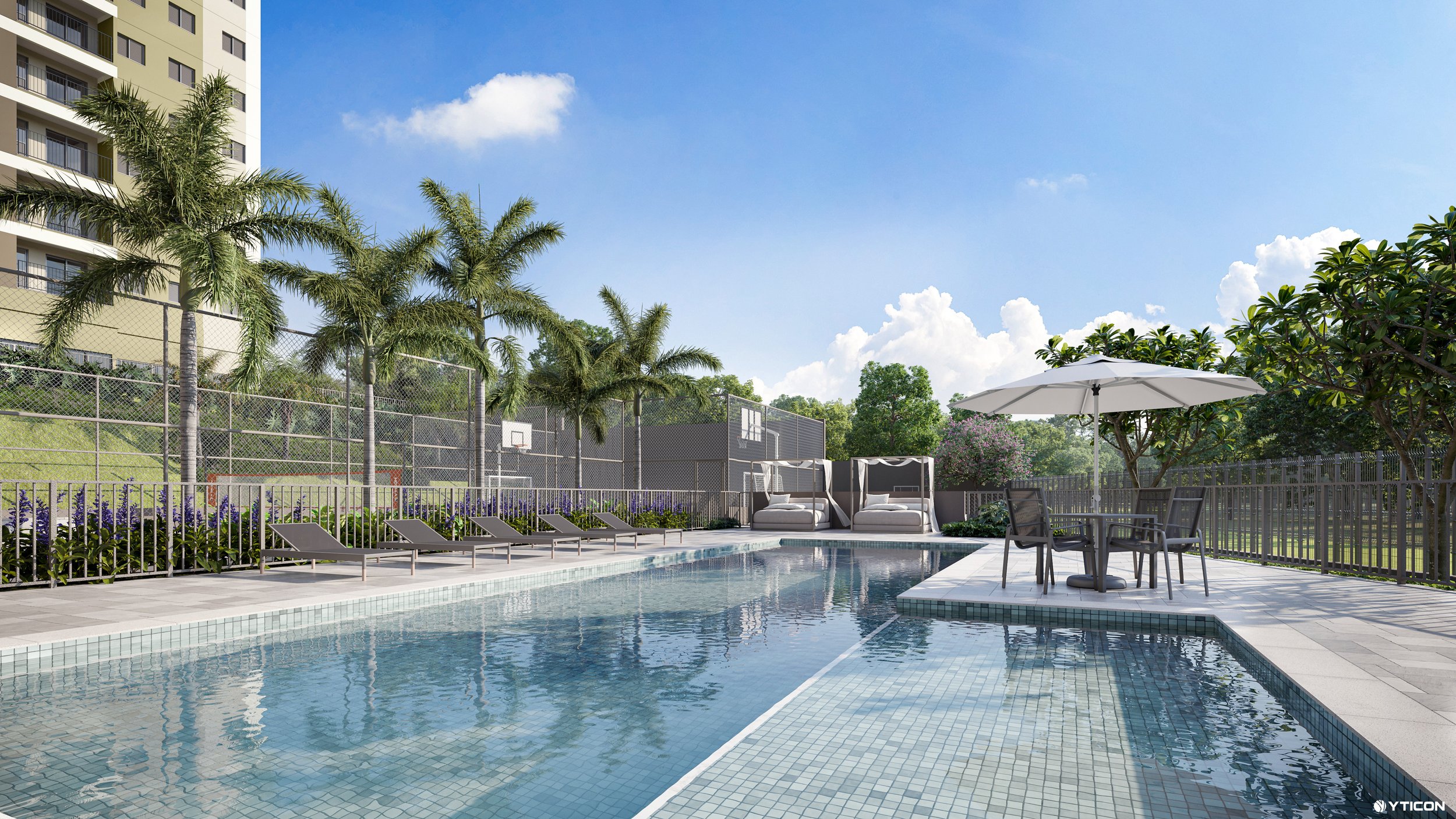 908_EXT09_PISCINA_HR-.jpg