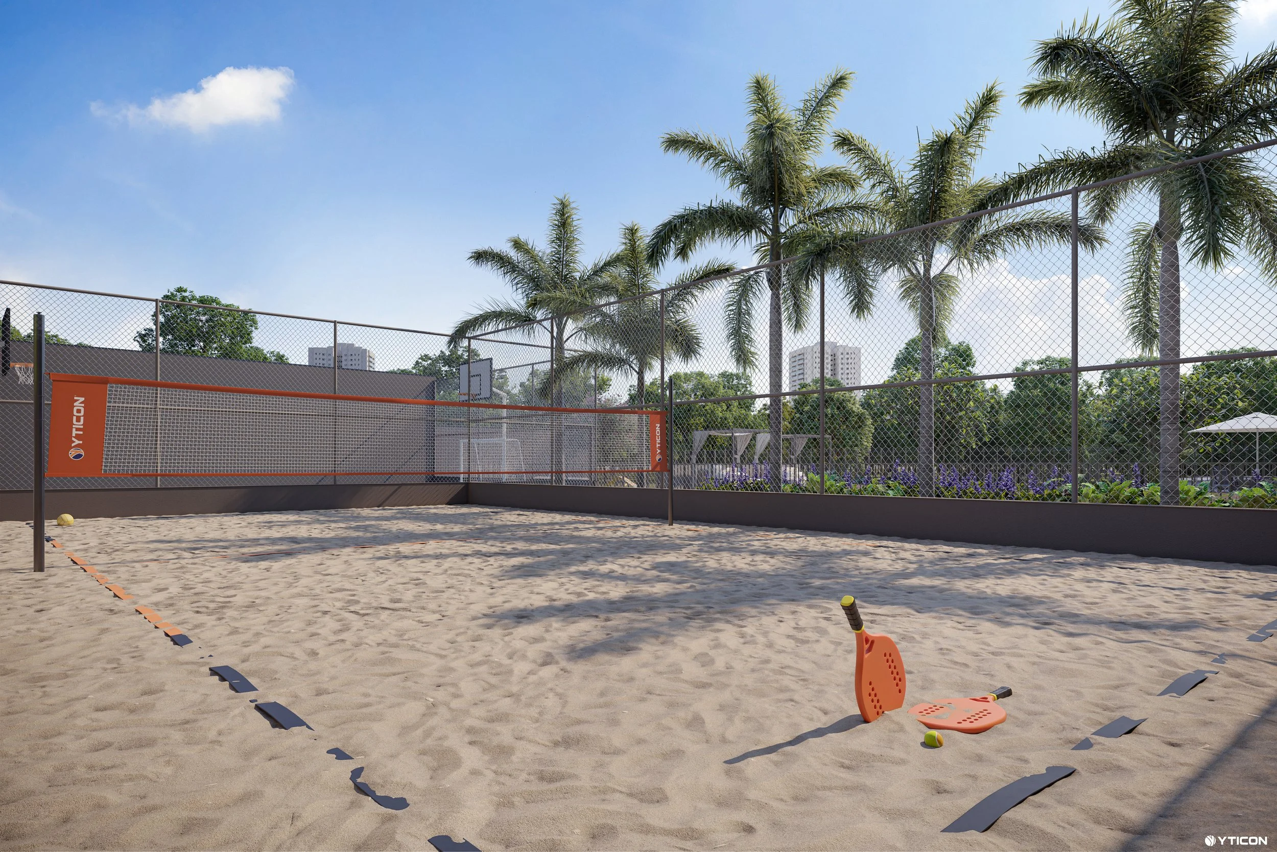 908_EXT08_ARENA-BEACH_HR.jpg