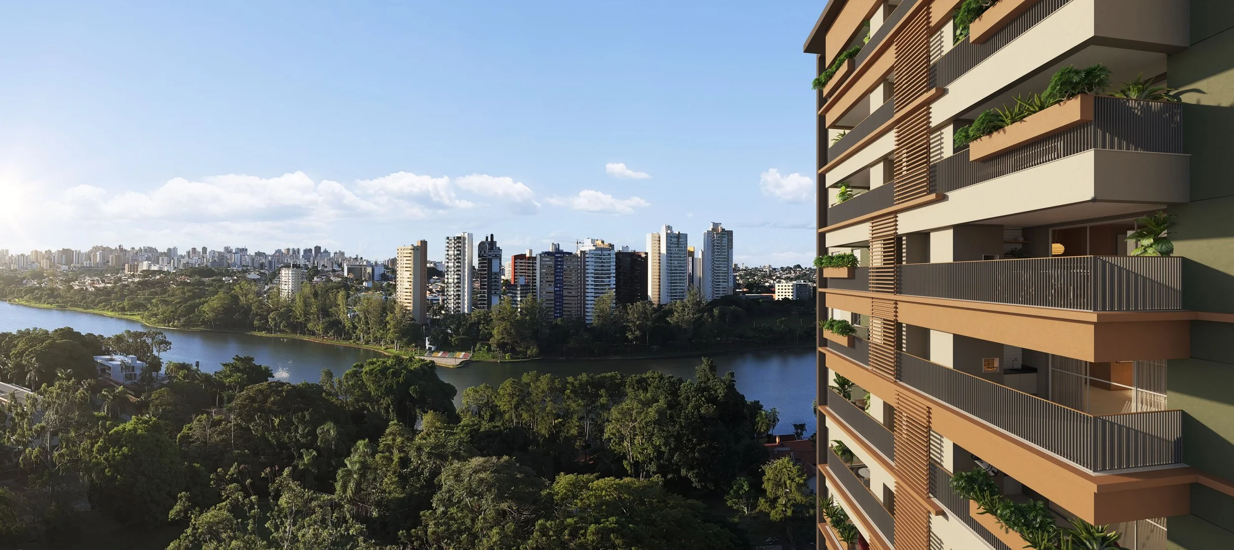 FACHADA VISTA.jpg