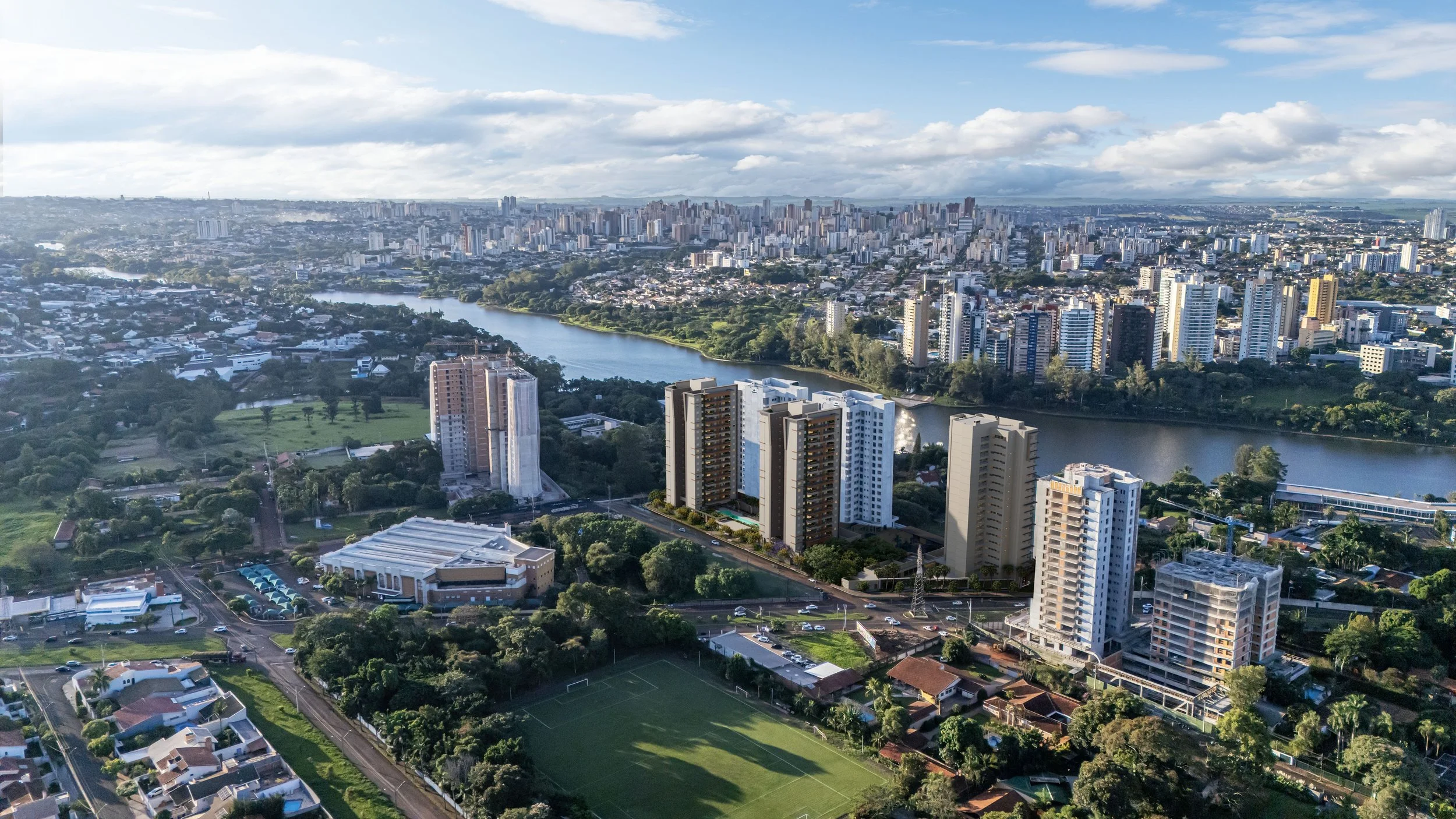 LOCALIZAÇÃO.jpg