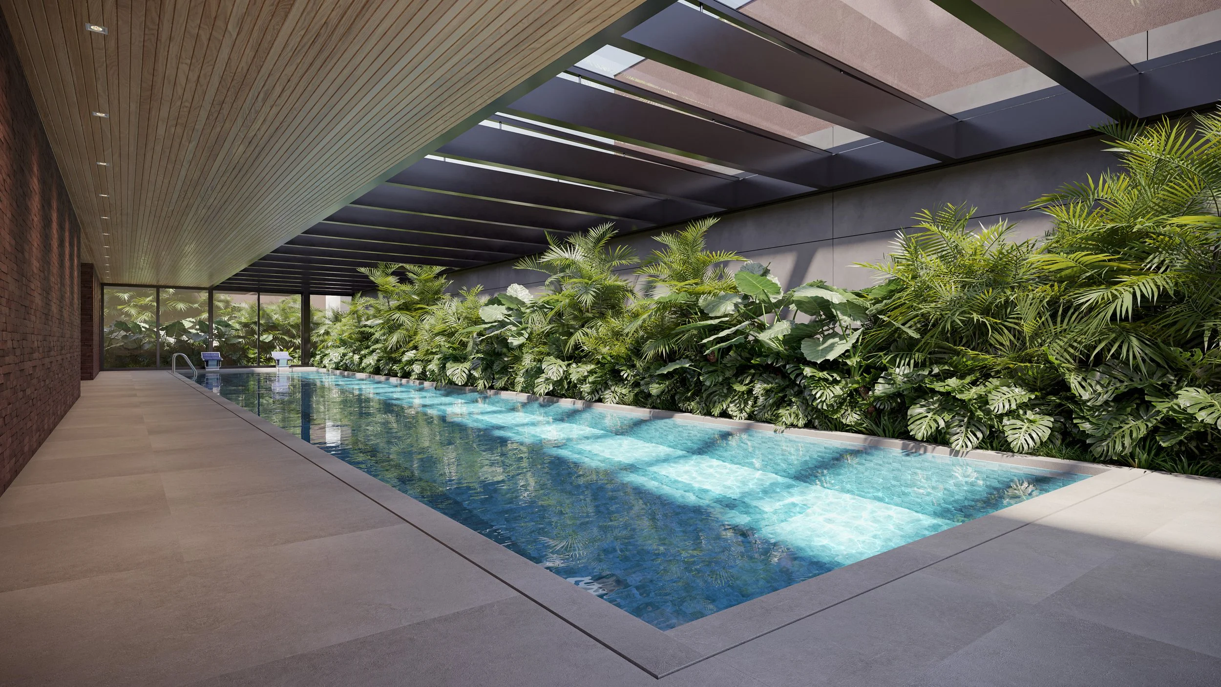 863_EXT05_PISCINA_COBERTA_HR.jpg