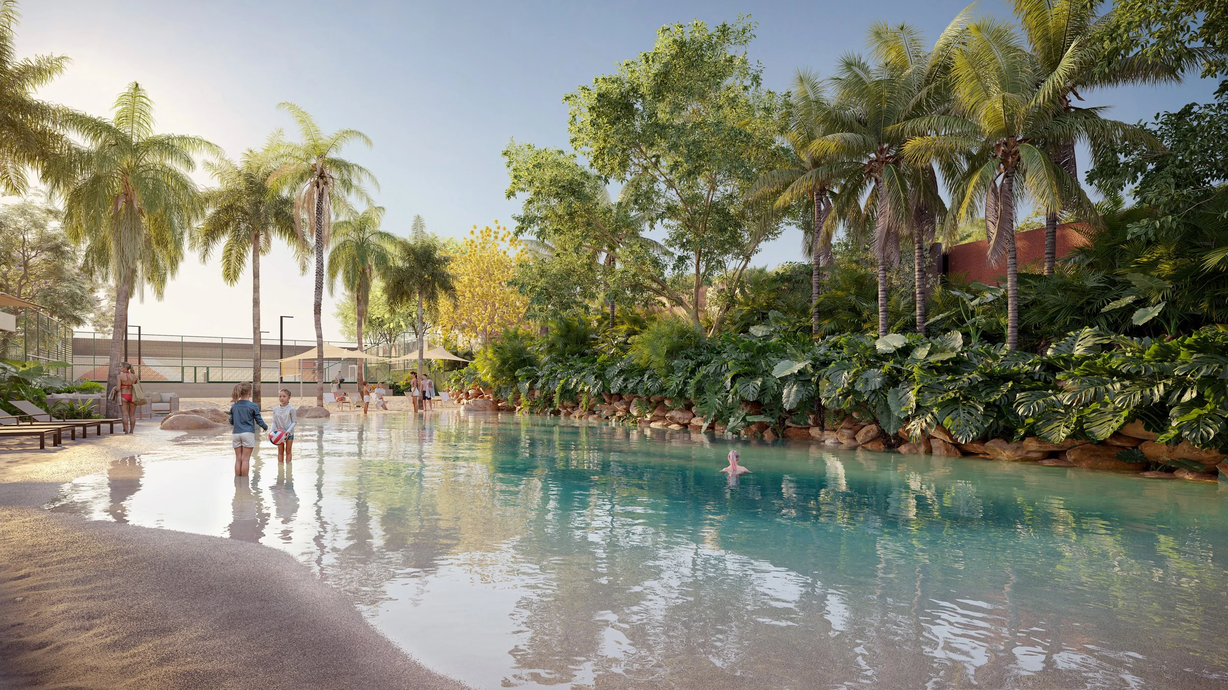 863_EXT03_ PISCINA PRAIA DET V2_HR-.jpg