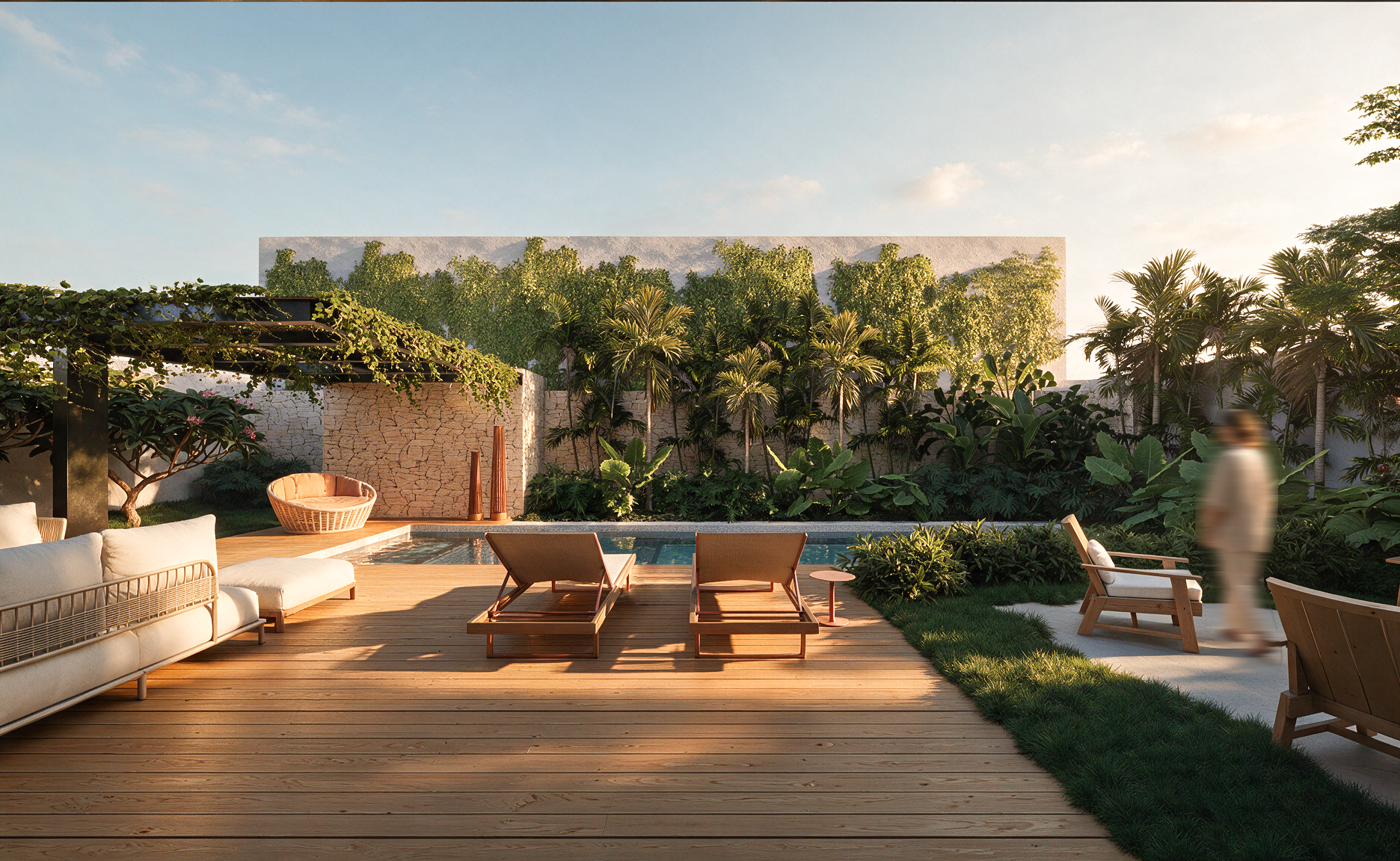 magnific_architectural-photography_w4WbGqx7EI.png