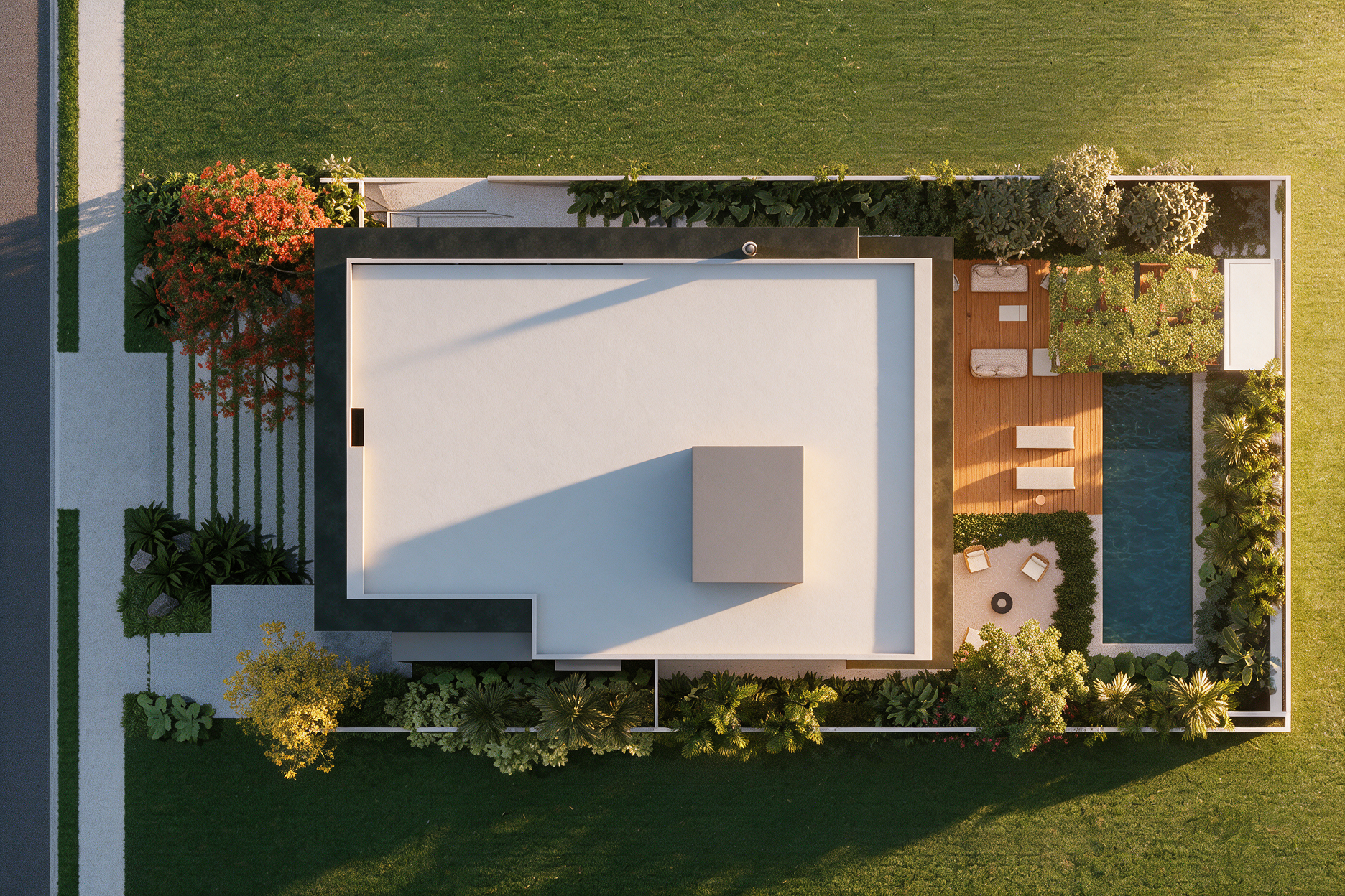 magnific_ultraphotorealistic-archi_u57tJKaQLD.png