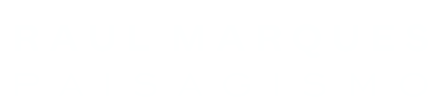 Raul Marques Paisagismo (cópia)