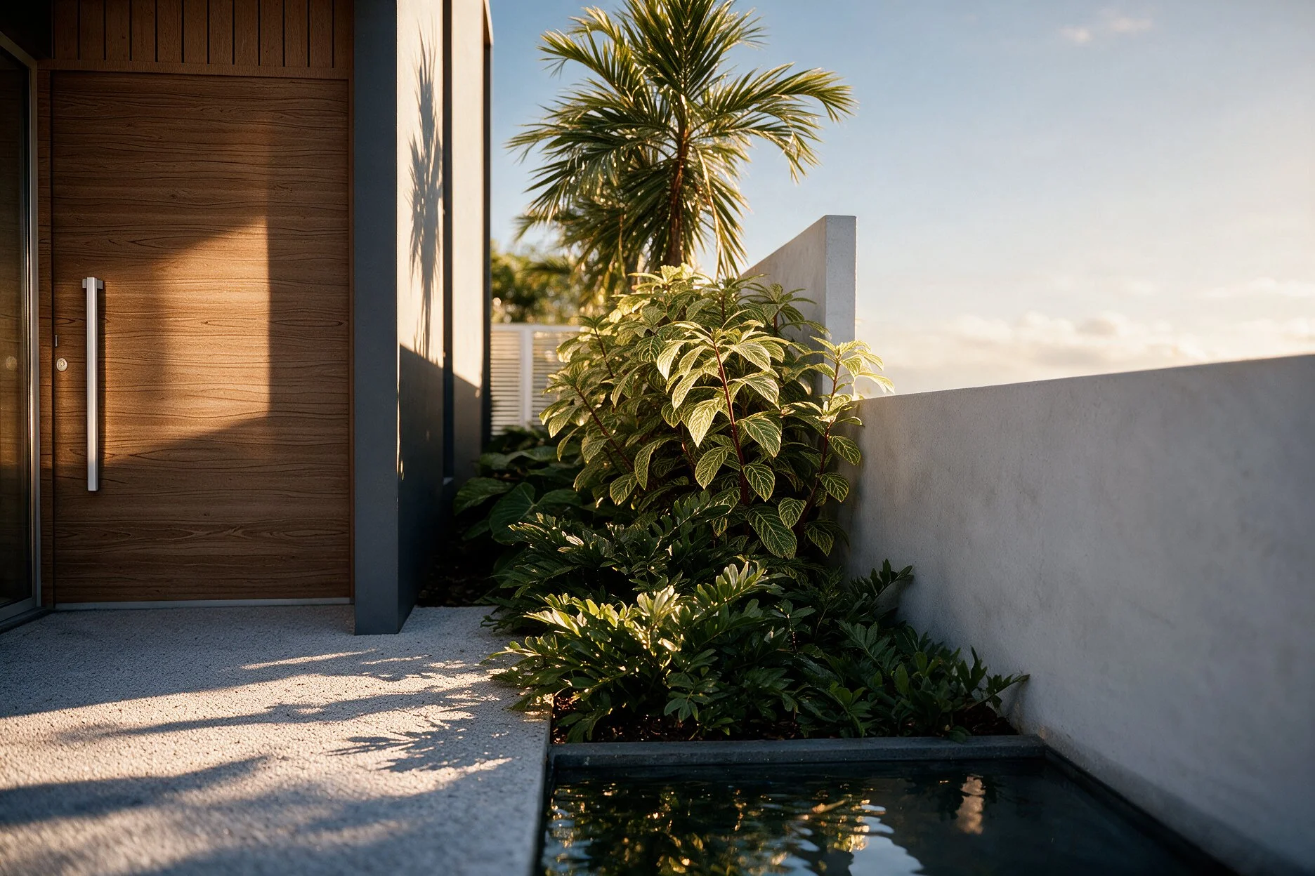 magnific_architectural-photography_1lihnHSr4r.jpeg