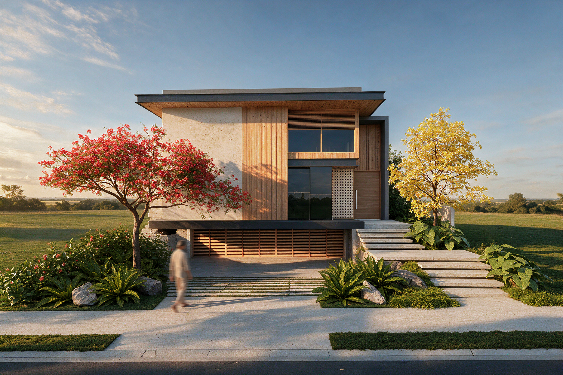 magnific_professional-architectura_s7AEf2Jl8e.png