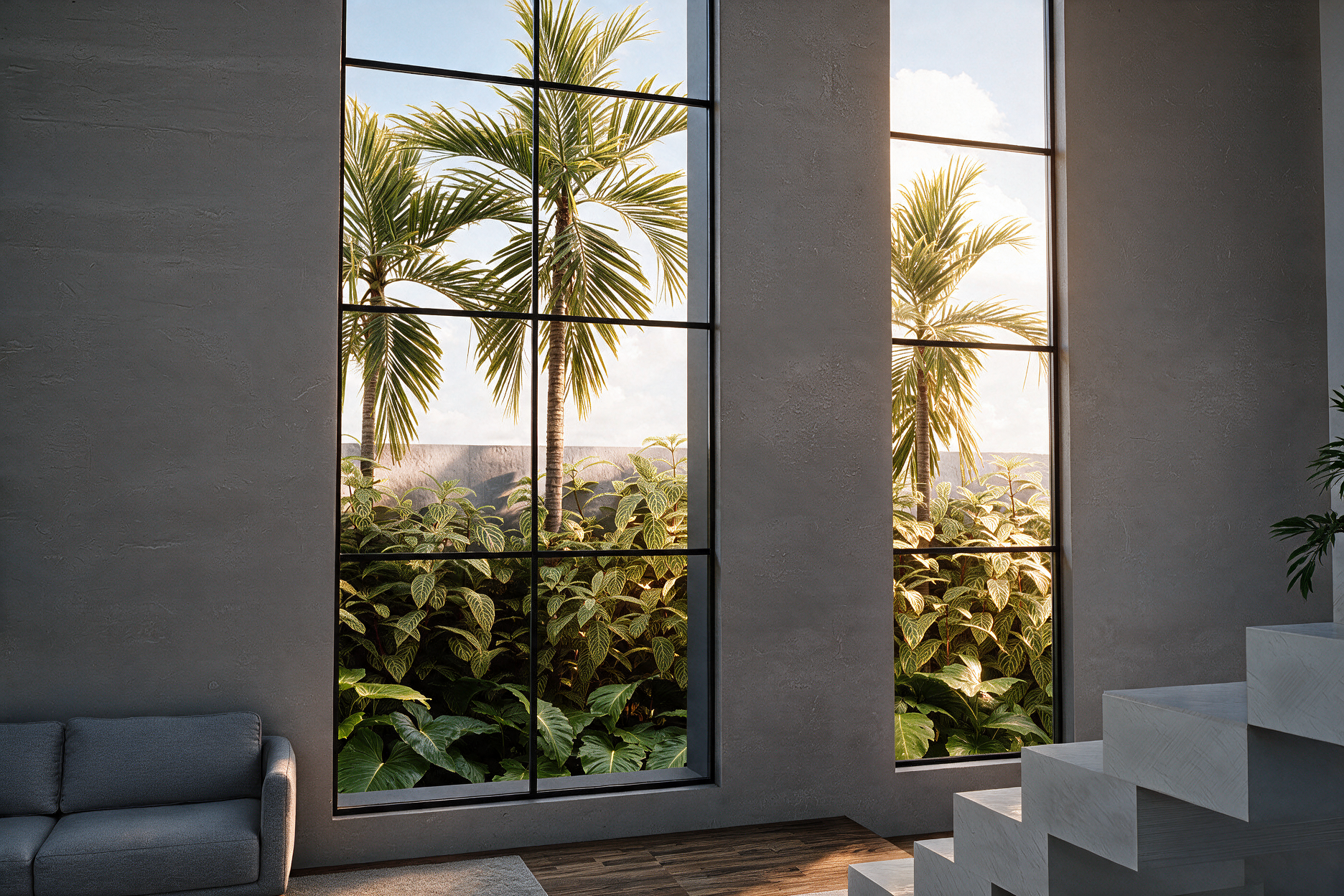magnific_ultraphotorealistic-archi_nVvPWjSYQD.png