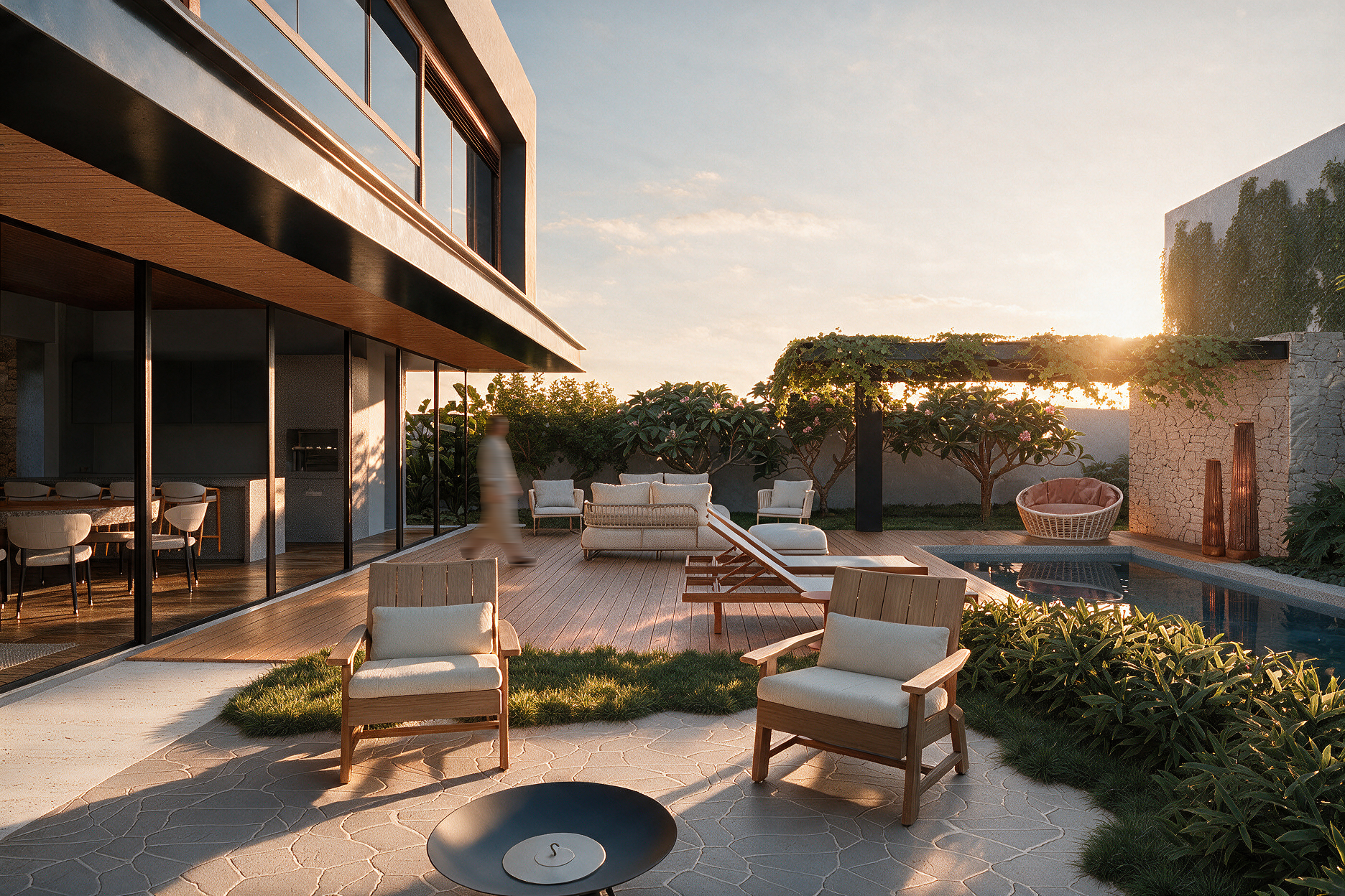 magnific_architectural-photography_SynFtsWUb8.png
