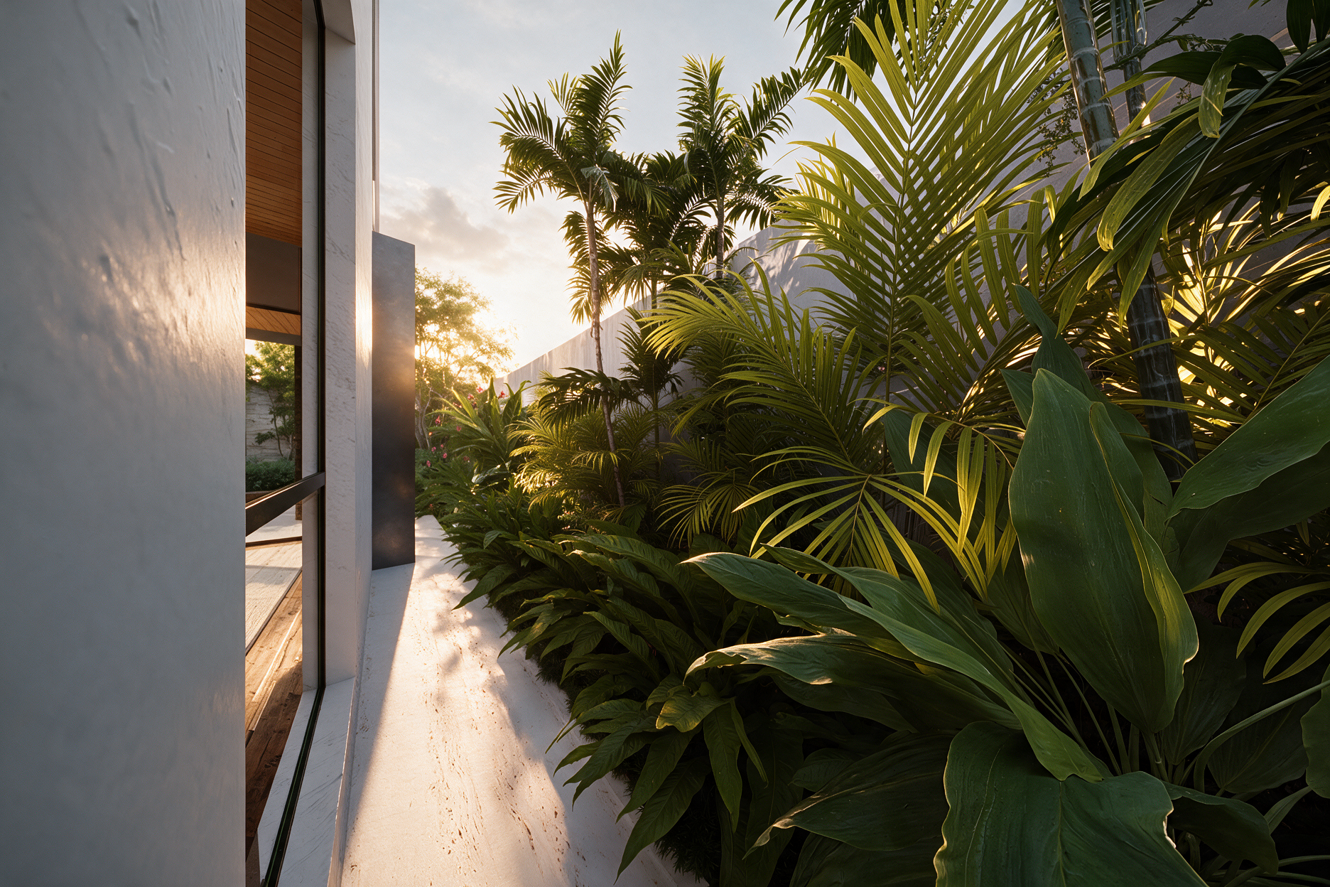 magnific_architectural-photography_jUZQl68LD0.png