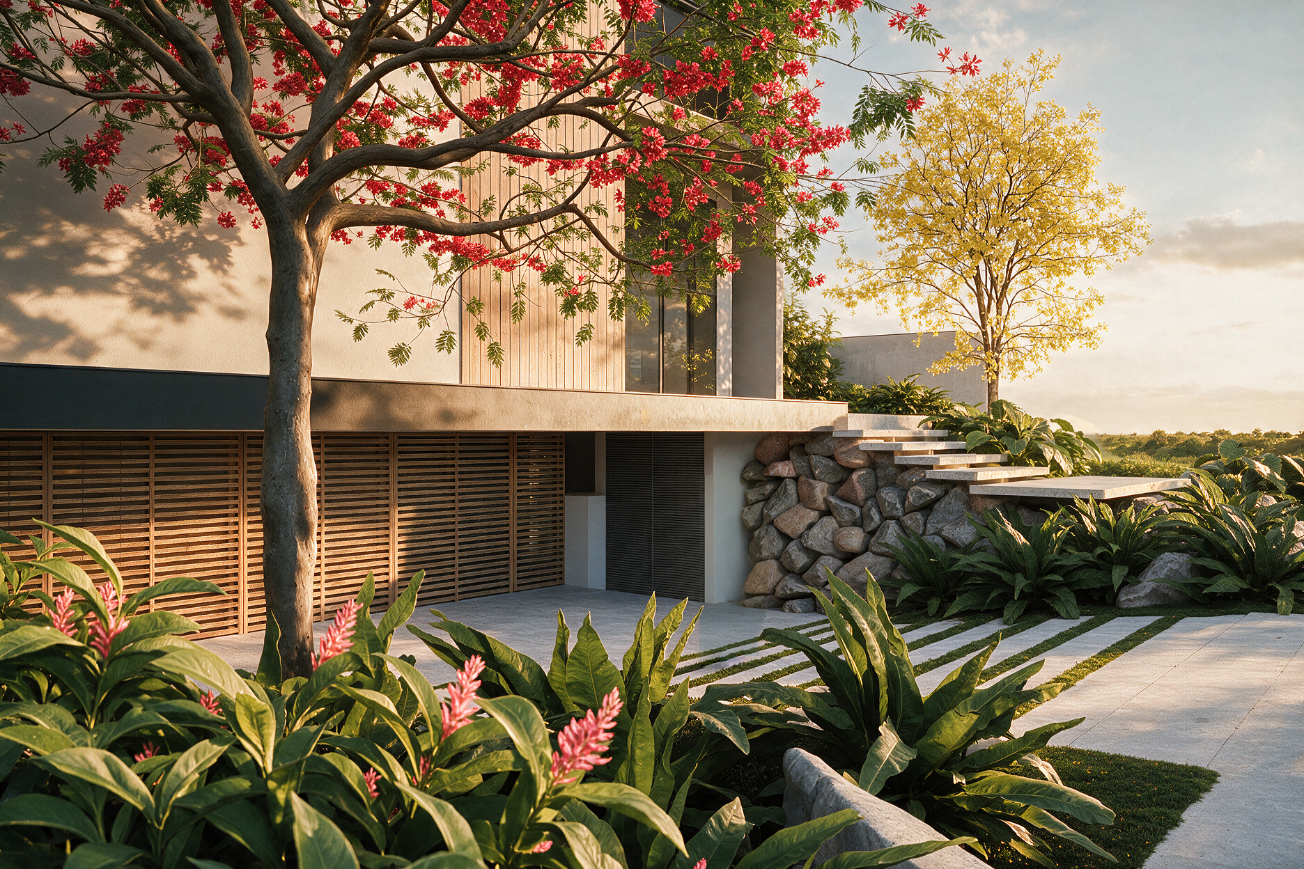 magnific_architectural-photography_u57es5vQLD.png