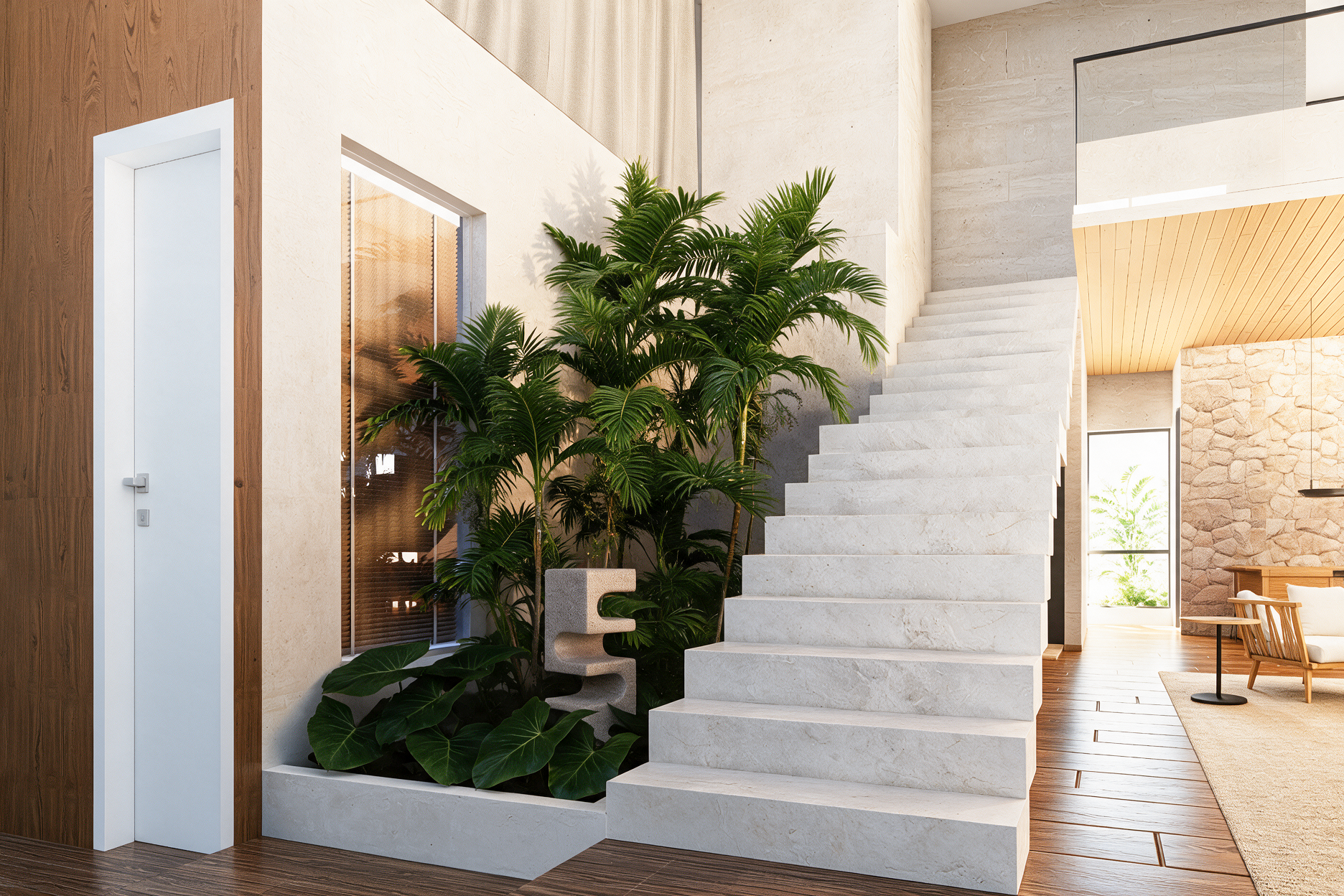 magnific_ultraphotorealistic-archi_SynHkzTUb8.png