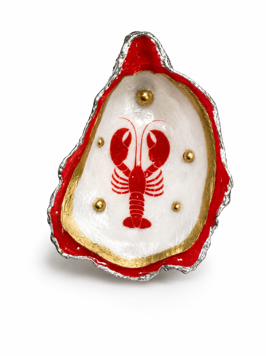 Lobster Magnet