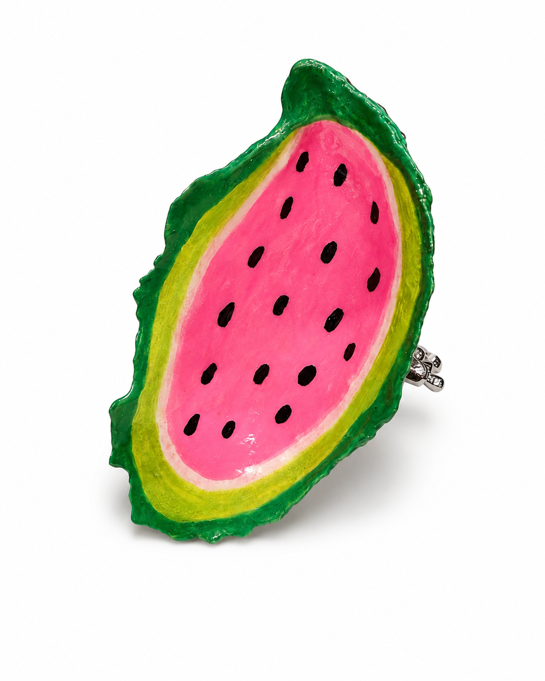 Watermelon Trinket